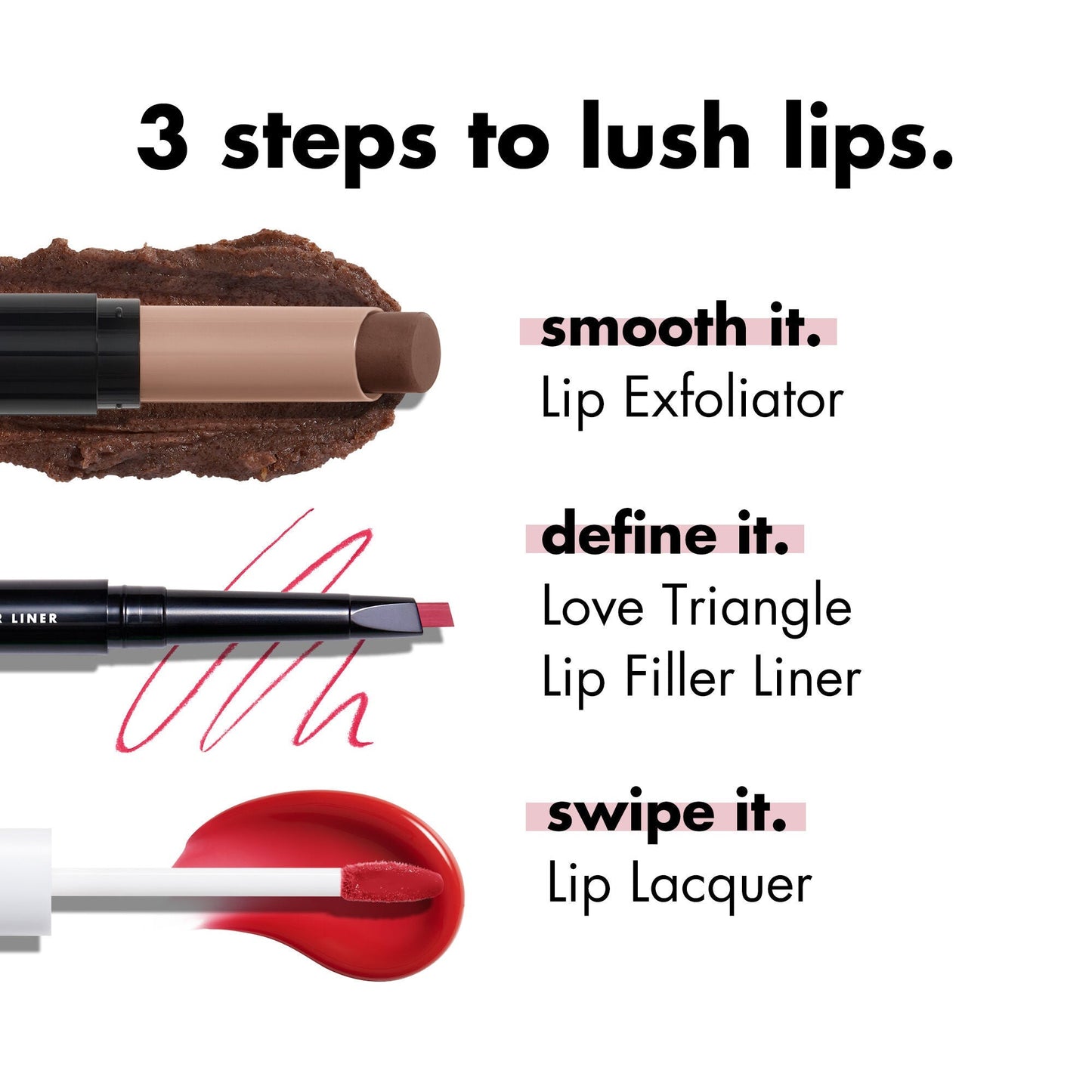 lip-lacquer-g4 0324_EDUCATION_NEWARRIVALS_LIPLACQUER_HOWTO-2_76558f47-c8a5-403d-bfba-bc8105869258.jpg