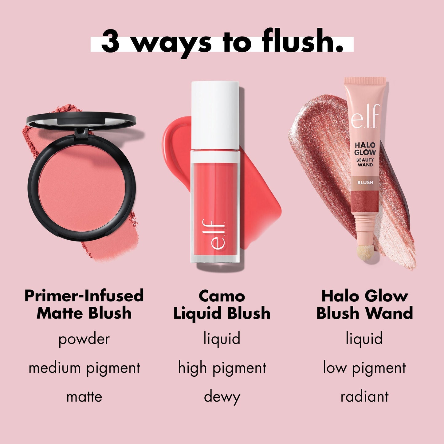 primer-infused-matte-blush-y6 0324_EDU_NEWARRIVALS_PRIMERINFUSED_BLUSH_PICKYOUR_FLUSH_ce782494-99e2-4eb4-a39f-1a6471a35ddf.jpg