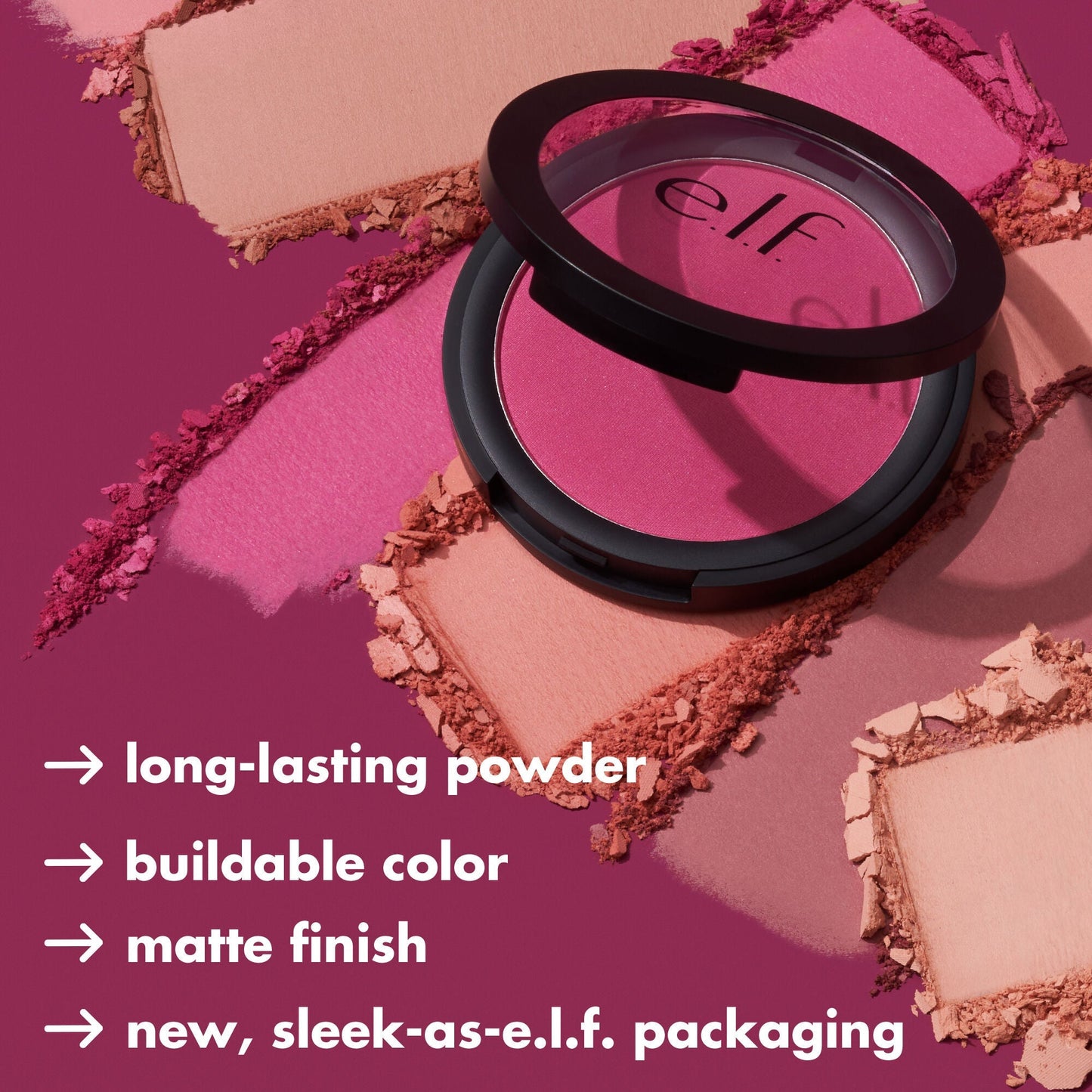 primer-infused-matte-blush-y6 0324_EDU_NEWARRIVALS_PRIMERINFUSED_BLUSH_PRODUCTINFO_802c7dd4-51ec-4be5-9ca1-cea4ca761d23.jpg