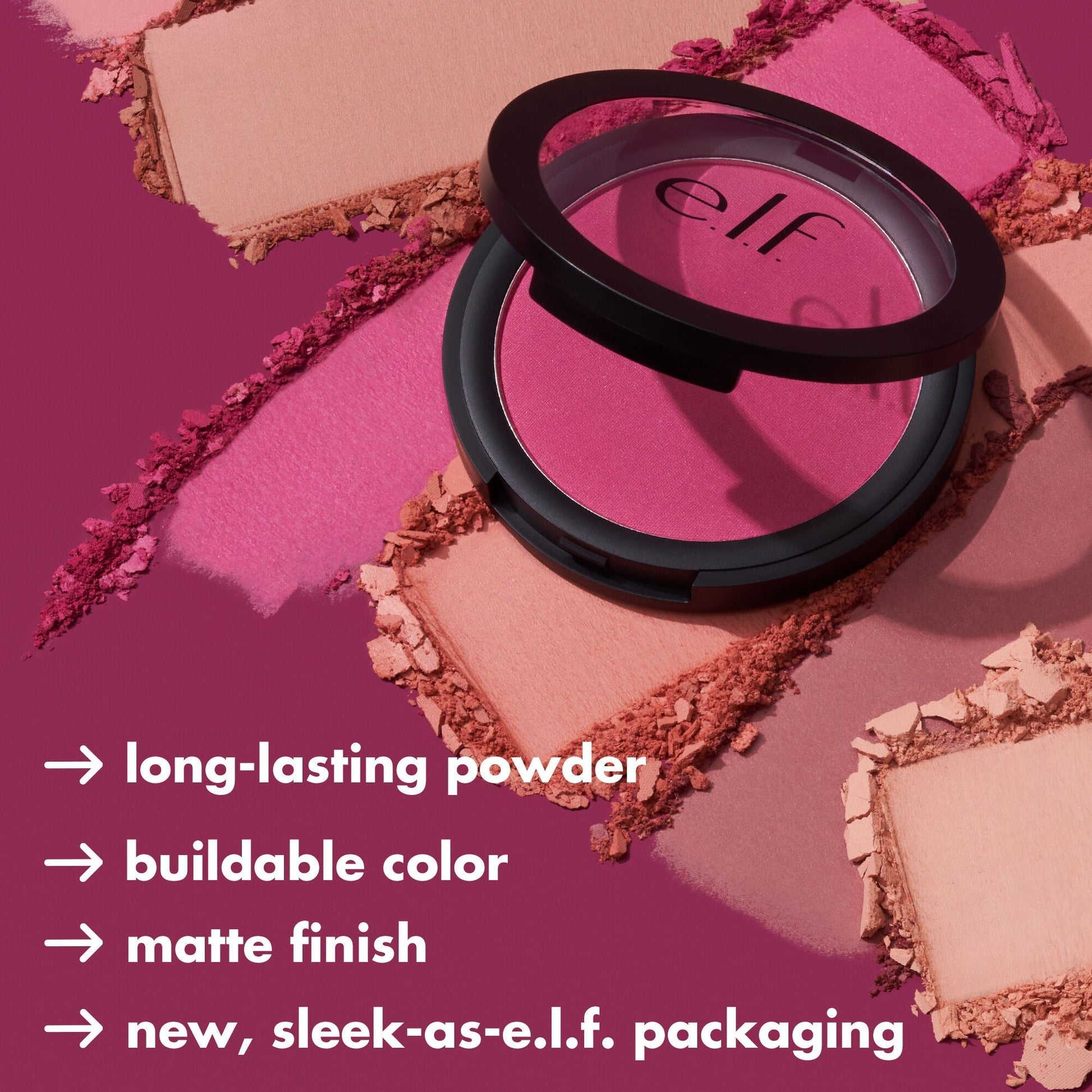 primer-infused-matte-blush-y6 0324_EDU_NEWARRIVALS_PRIMERINFUSED_BLUSH_PRODUCTINFO_802c7dd4-51ec-4be5-9ca1-cea4ca761d23.jpg