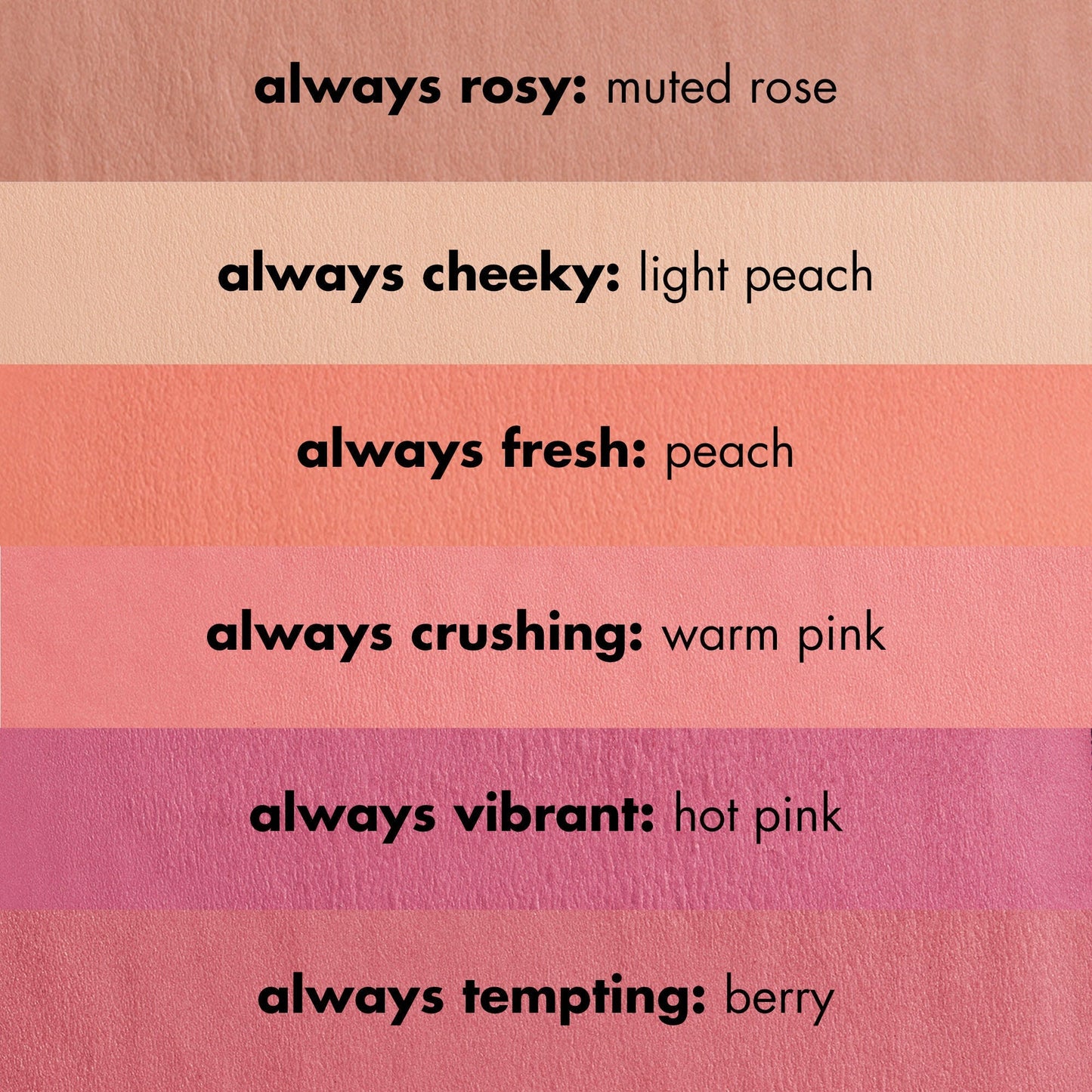 primer-infused-matte-blush-y6 0324_EDU_NEWARRIVALS_PRIMERINFUSED_BLUSH_SHADES_96f47fa8-6b9b-4a40-9d45-7f7c427242cd.jpg