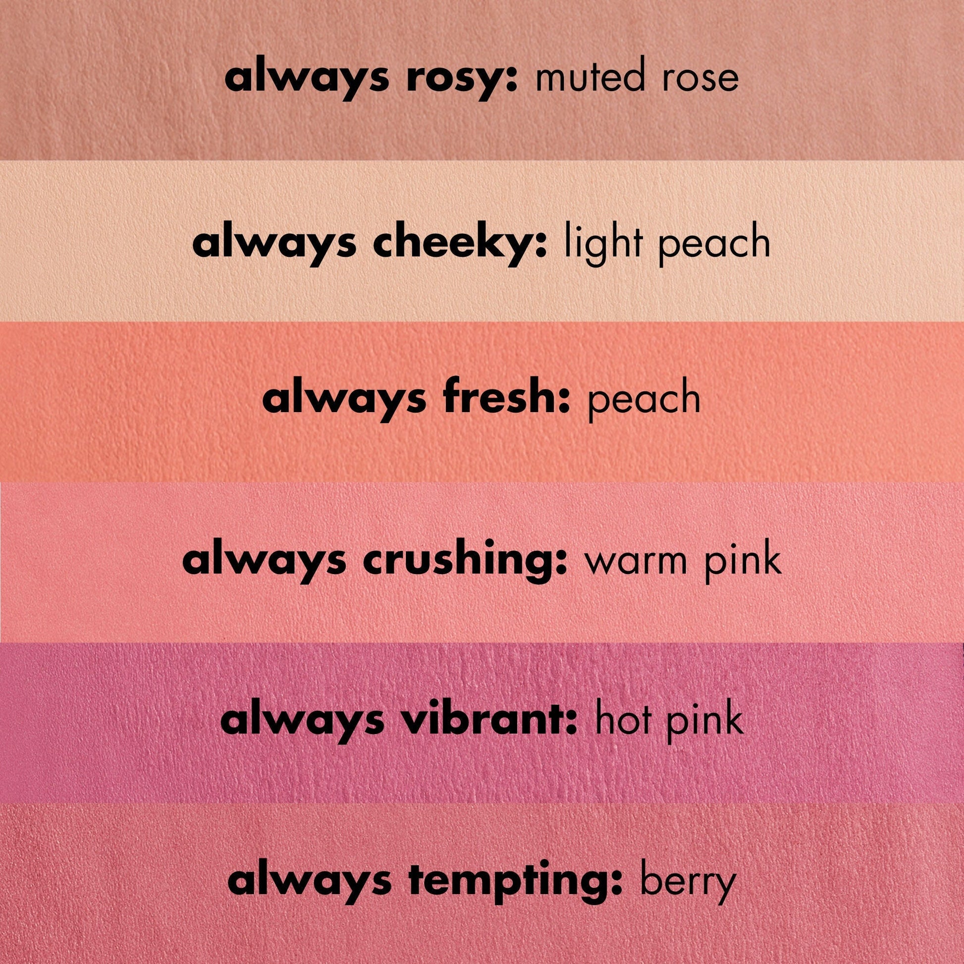 primer-infused-matte-blush-y6 0324_EDU_NEWARRIVALS_PRIMERINFUSED_BLUSH_SHADES_96f47fa8-6b9b-4a40-9d45-7f7c427242cd.jpg