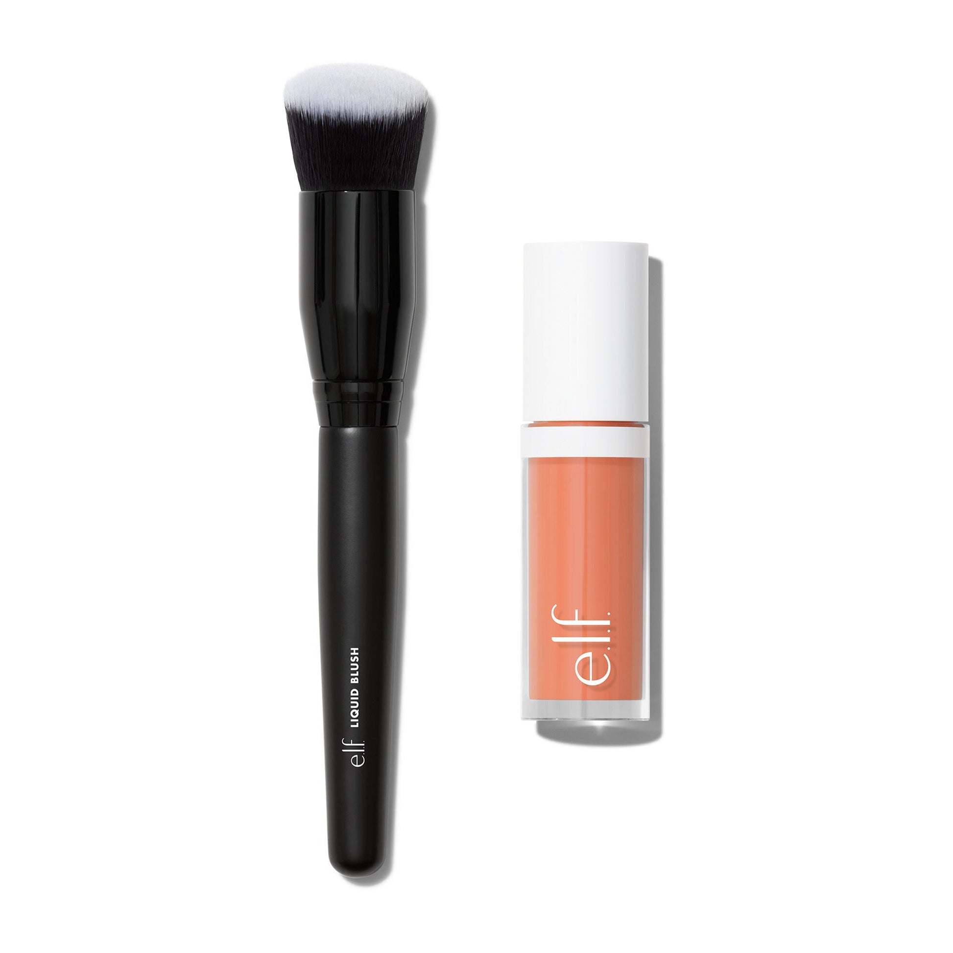 dew-it-up-blush-kit-t0 0325_ECOMM_PDP_TOOLPAIRING__20700240.jpg