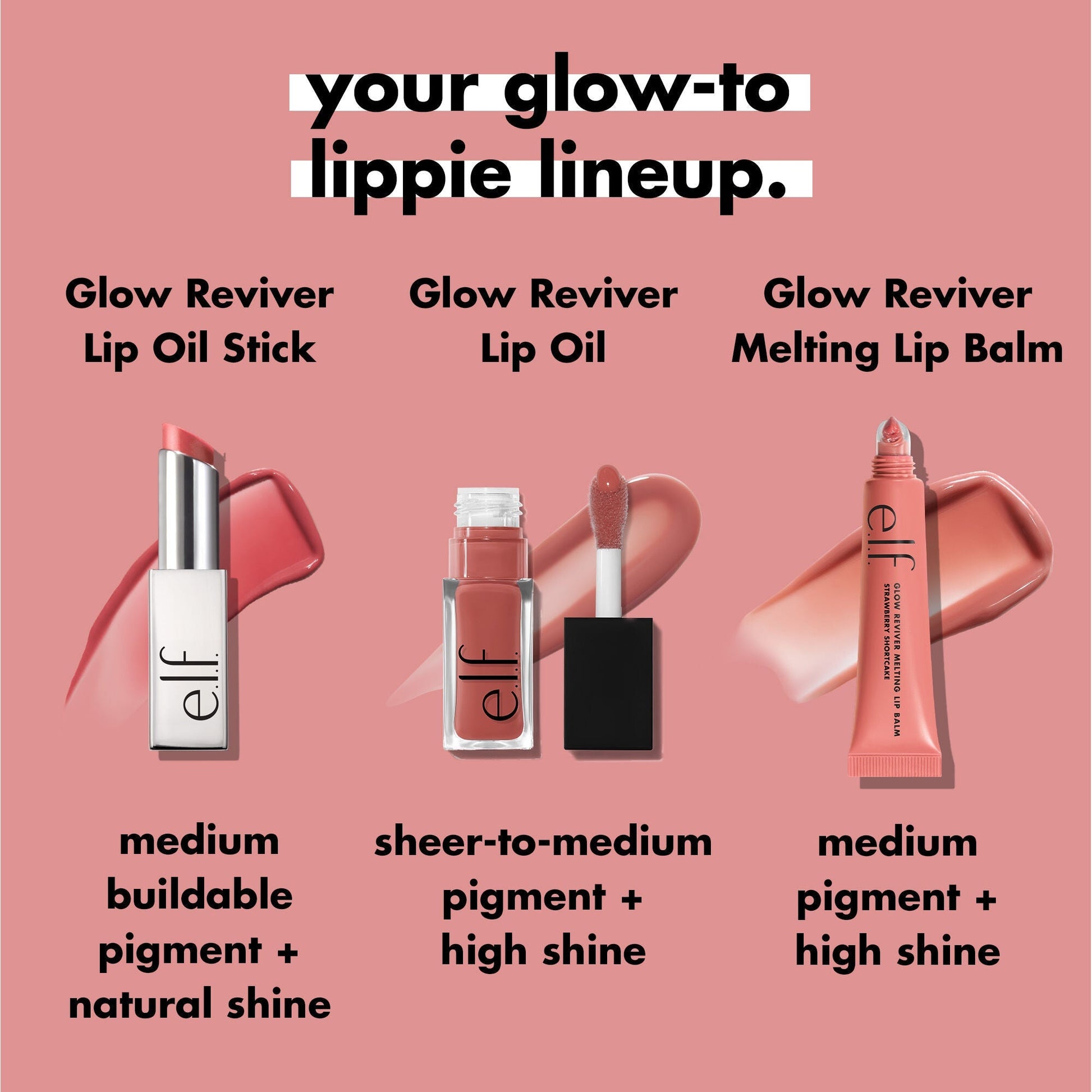 glow-reviver-lip-oil-stick-o7 0326_EDUCATION_GRLipOilStick_ALLPRODUCT_20COMPARE_81931baf-4023-4c05-9362-aac7509eb765.jpg