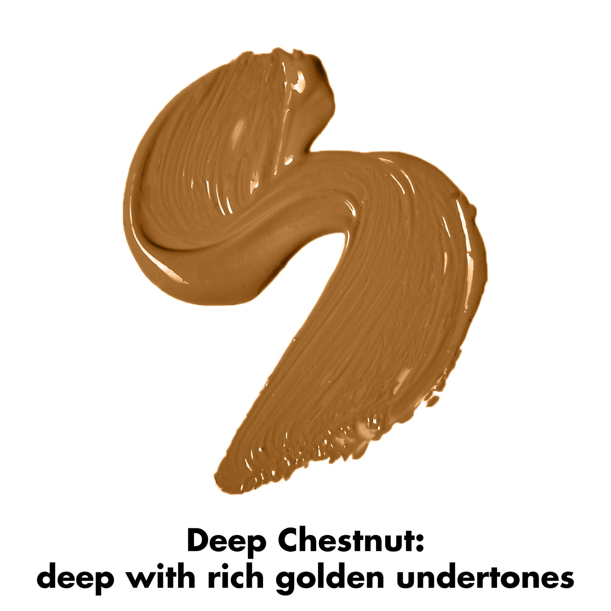 16hr-camo-concealer-h4 0326_EDU_16HRCamoConcealer_SWATCH_DeepChestnut.jpg