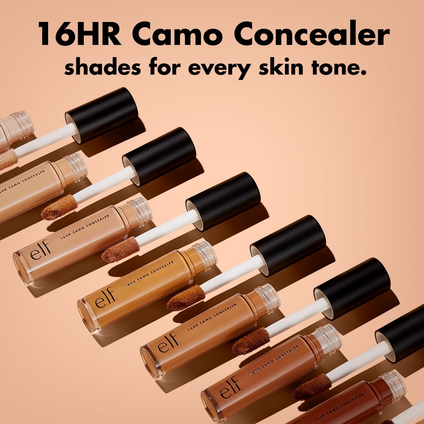 16hr-camo-concealer-h4 0326_EDU_16HRCamoConcealer_ShadeRange_86e7f583-5875-40ec-8bf4-5e9dbab17a32.jpg