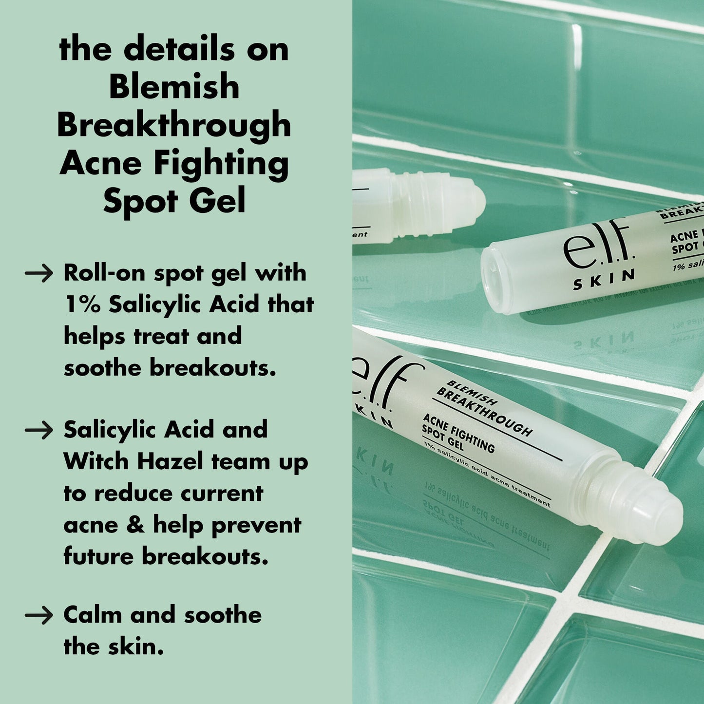 blemish-breakthrough-acne-fighting-spot-gel-n8 0326_EDU_BB_SpotGel_DETAILS.jpg