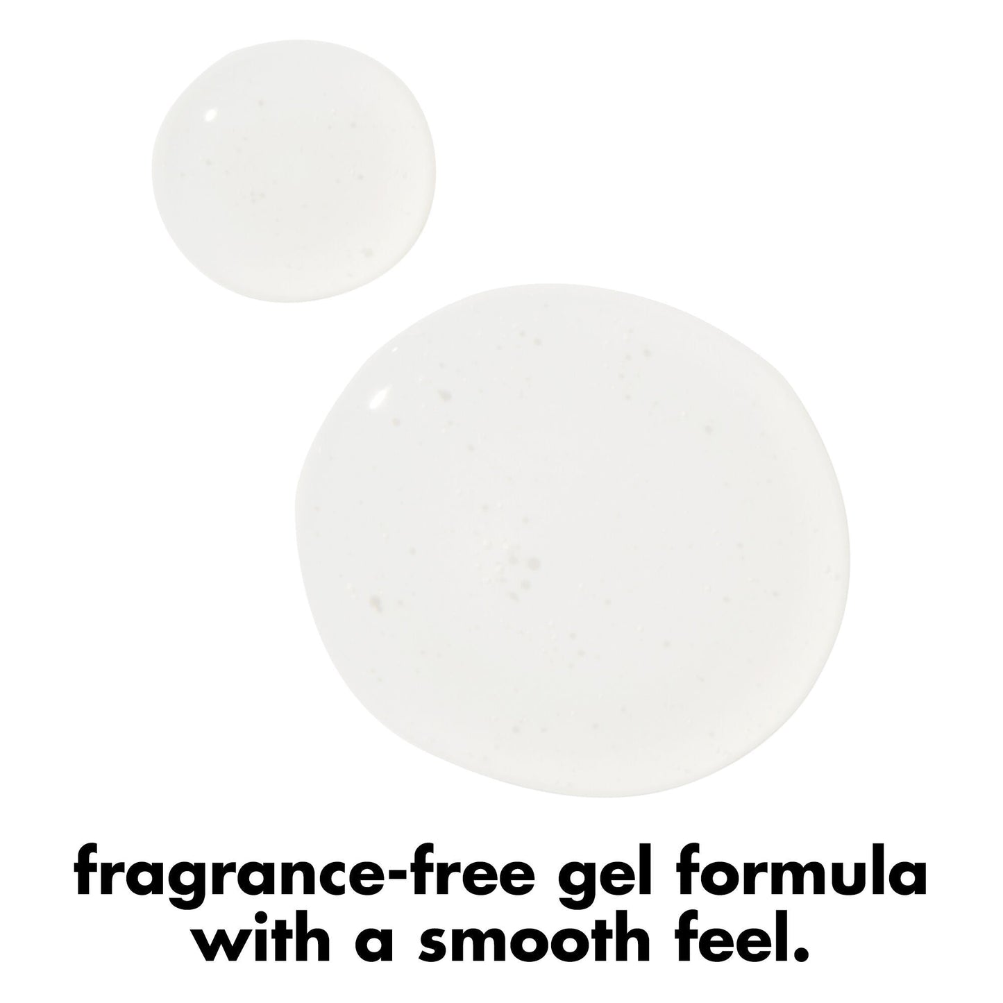 blemish-breakthrough-acne-fighting-spot-gel-n8 0326_EDU_BB_SpotGel_SWATCH.jpg