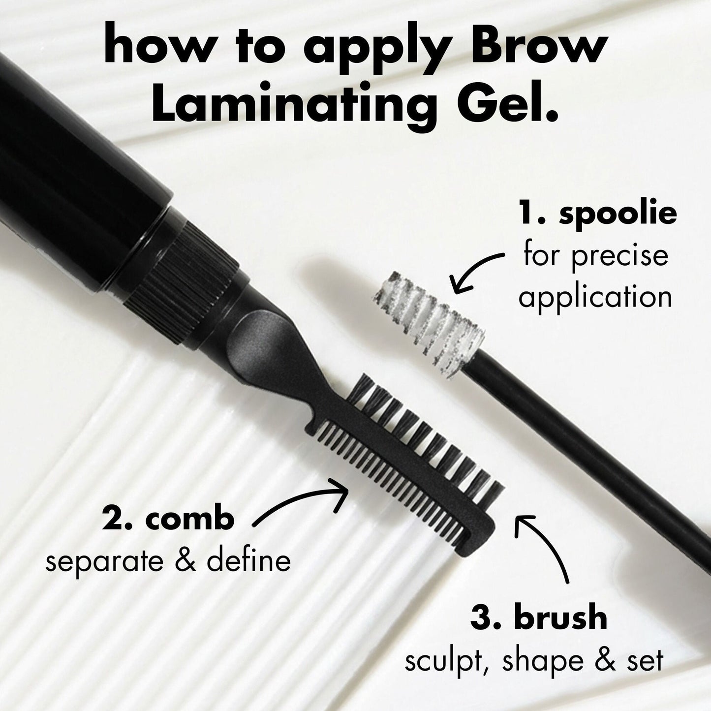 brow-laminating-gel-a5 0326_EDU_BrowLaminatingGel_HowToApply.jpg