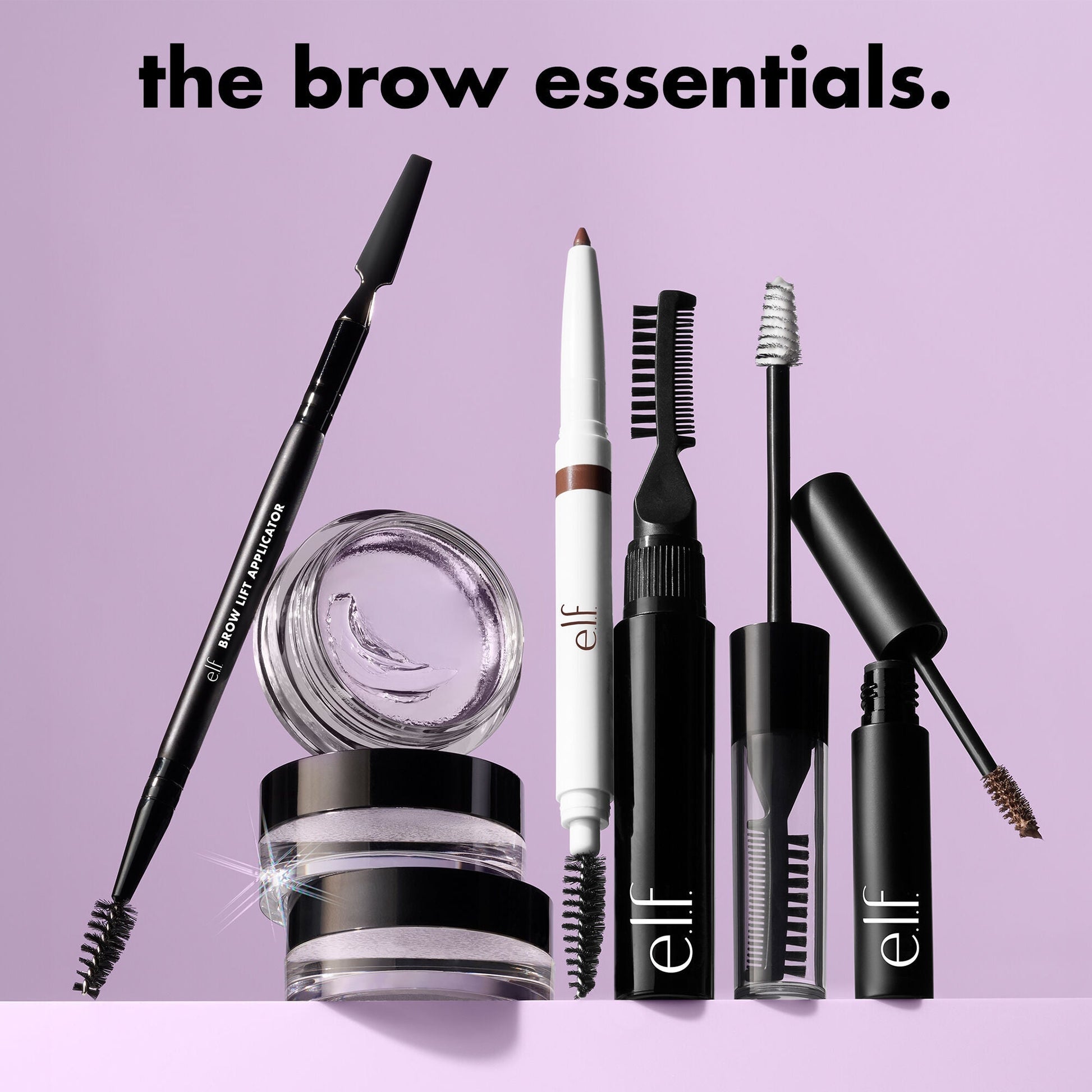 brow-lift-s0 0326_EDU_BrowLift_Collection.jpg