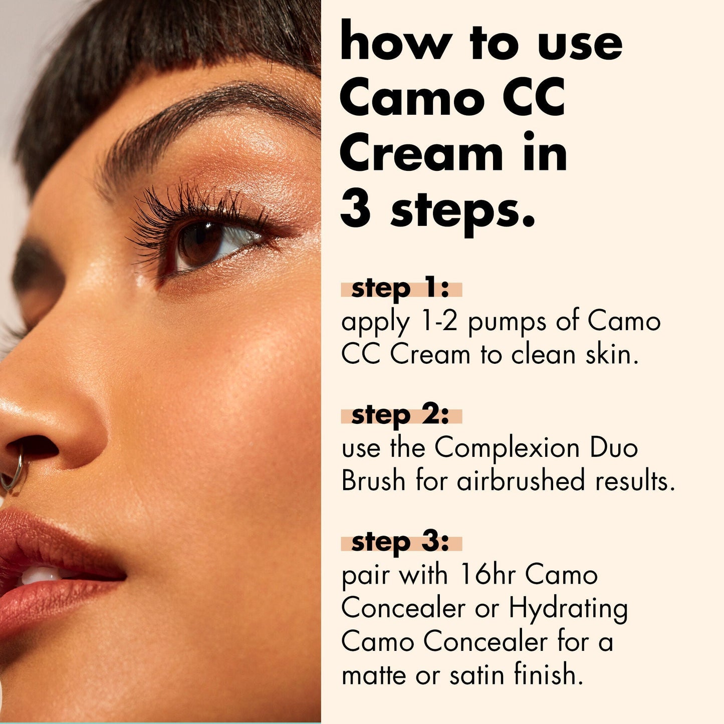 camo-cc-cream-d7 0326_EDU_CAMO_CC_CREAM_HowTo_5836f432-fa90-4a47-8ebf-8f88fdf4f99b.jpg