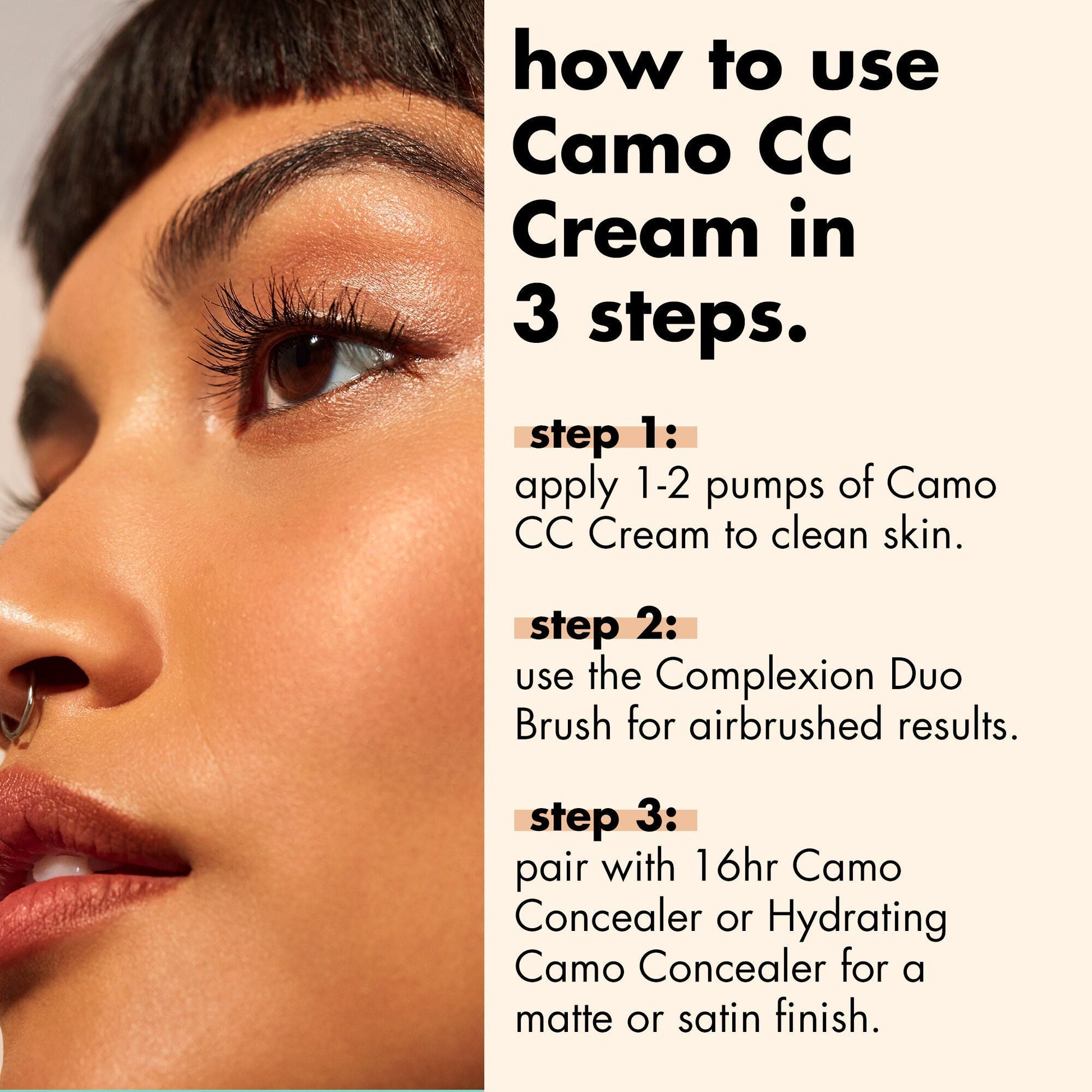 camo-cc-cream-d7 0326_EDU_CAMO_CC_CREAM_HowTo_5836f432-fa90-4a47-8ebf-8f88fdf4f99b.jpg