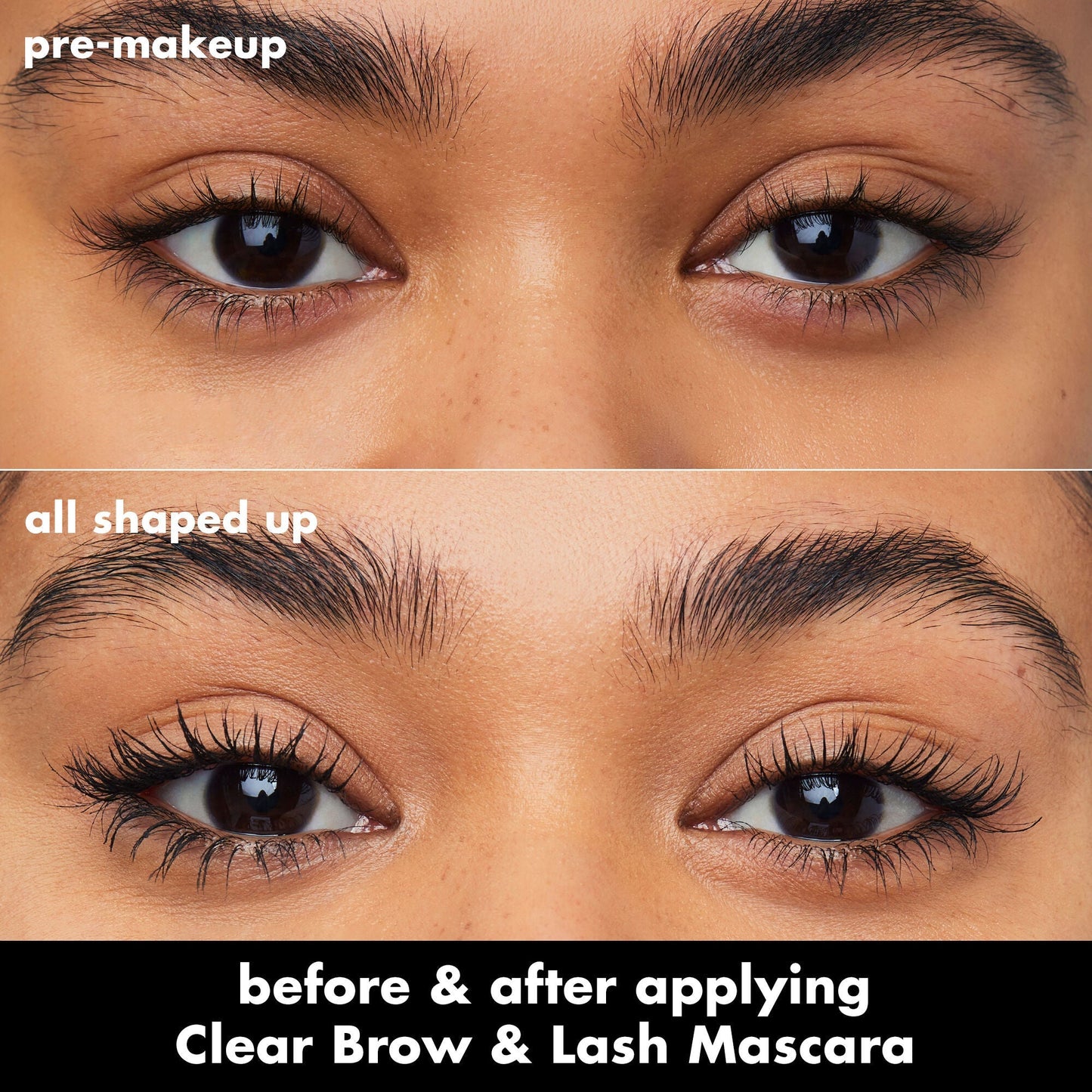 clear-brow-and-lash-mascara-c8 0326_EDU_ClearBrowAndLashMascara_BA.jpg