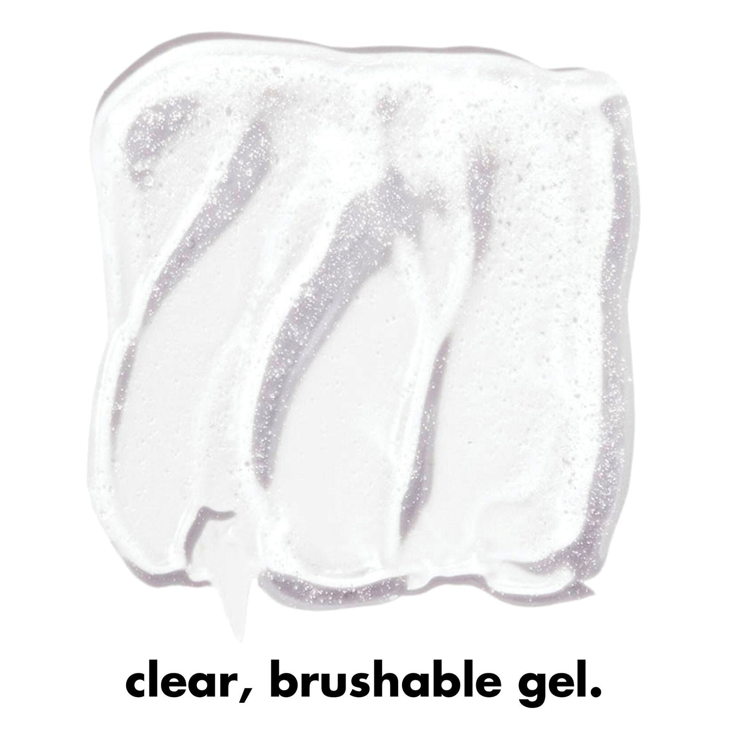 clear-brow-and-lash-mascara-c8 0326_EDU_ClearBrowAndLashMascara_SWATCH.jpg