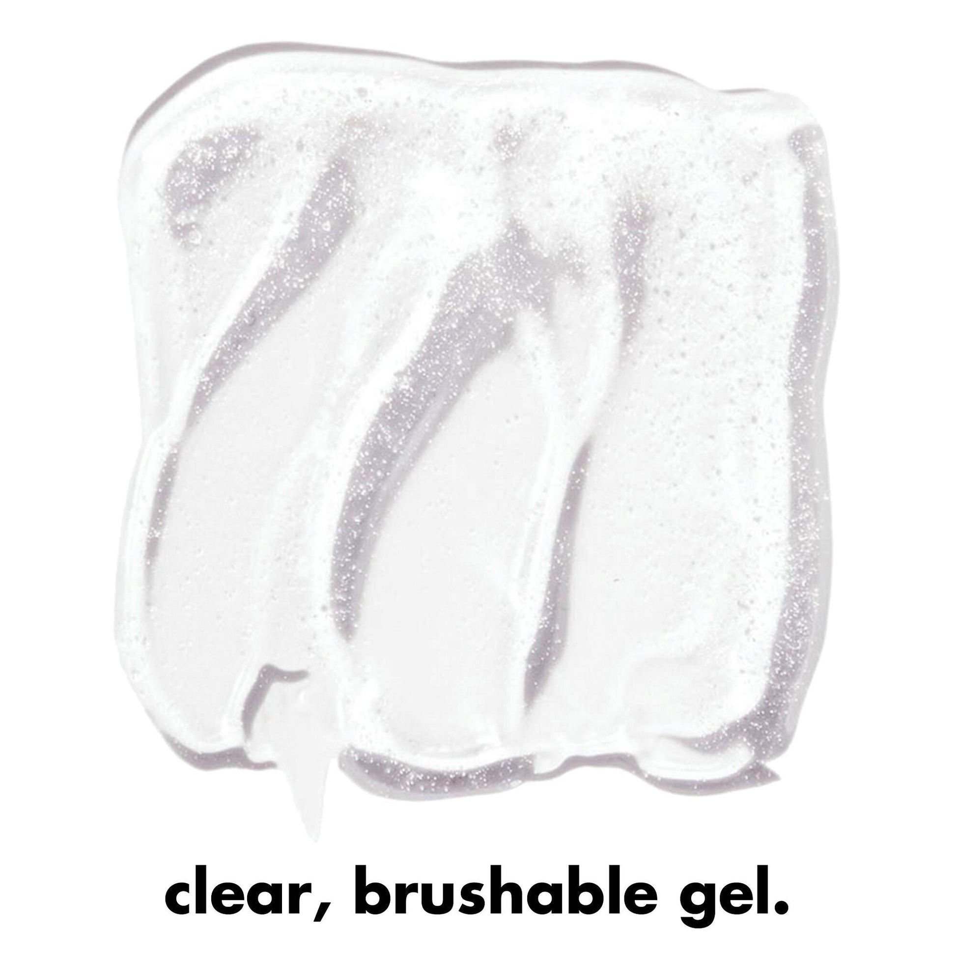 clear-brow-and-lash-mascara-c8 0326_EDU_ClearBrowAndLashMascara_SWATCH.jpg