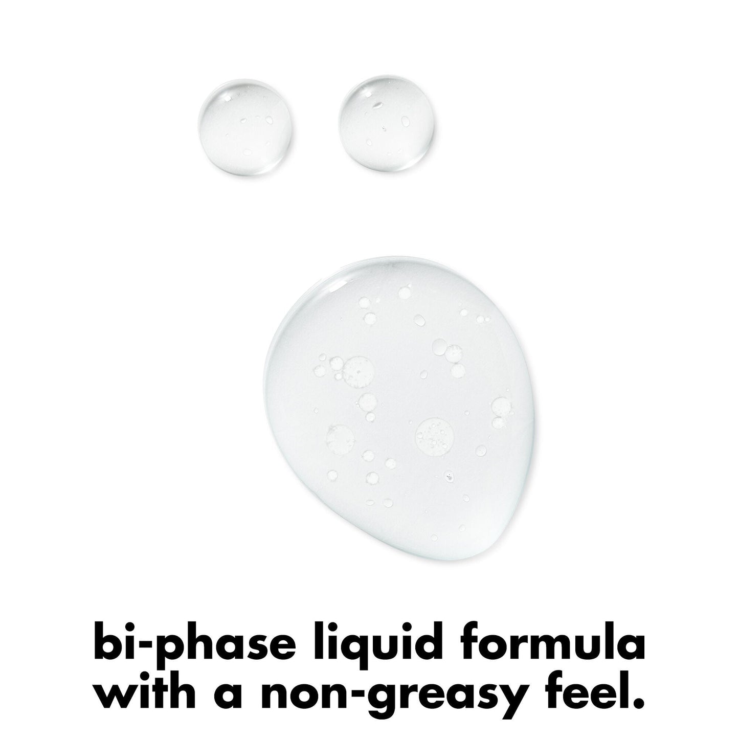holy-hydration-e-l-f-off-makeup-remover-r6 0326_EDU_ELFOFF_MAKEUPREMOVER_Swatch.jpg