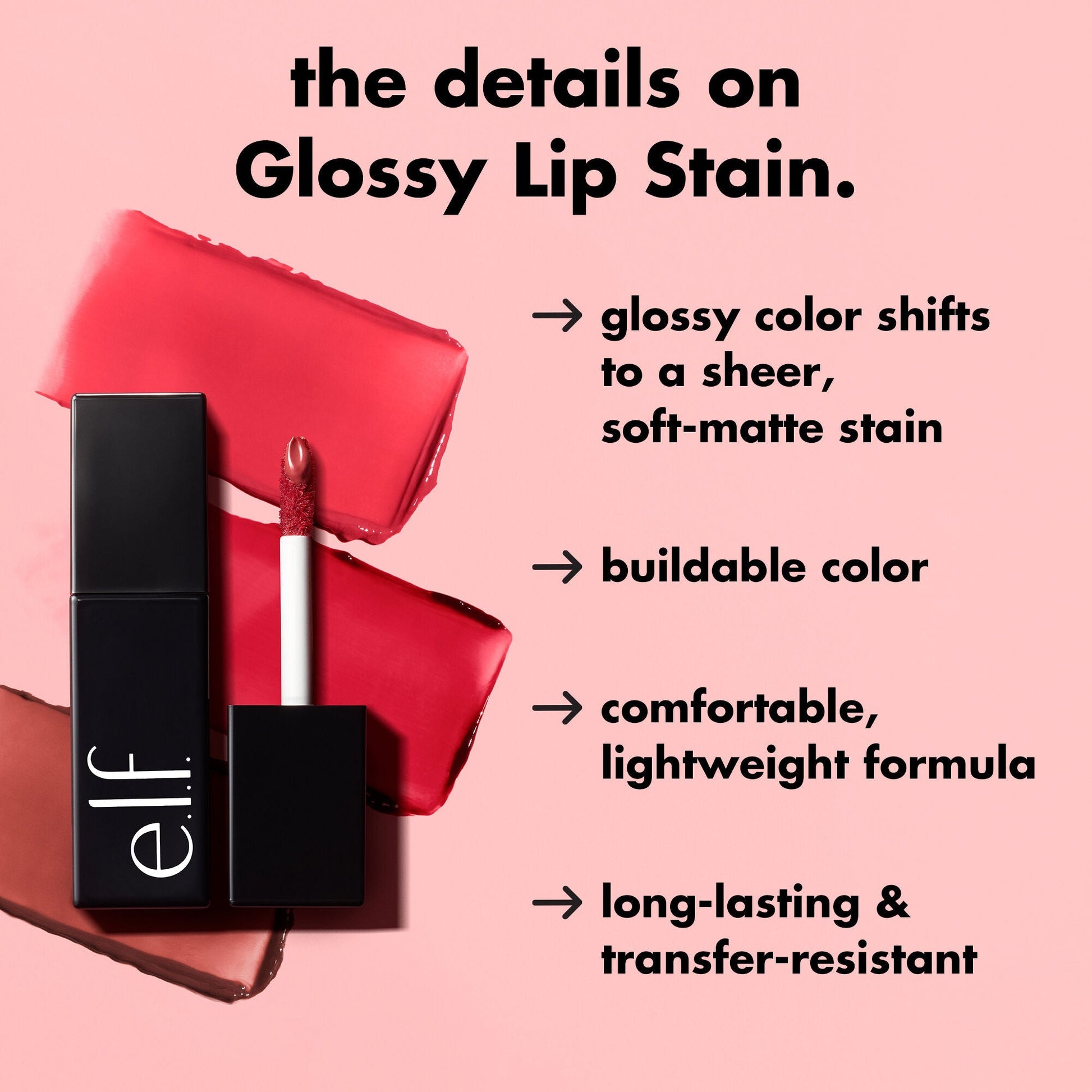 glossy-lip-stain-k4 0326_EDU_GlossyLipStain_Details_91653d9e-02e3-46f7-9c22-8752a1809878.jpg