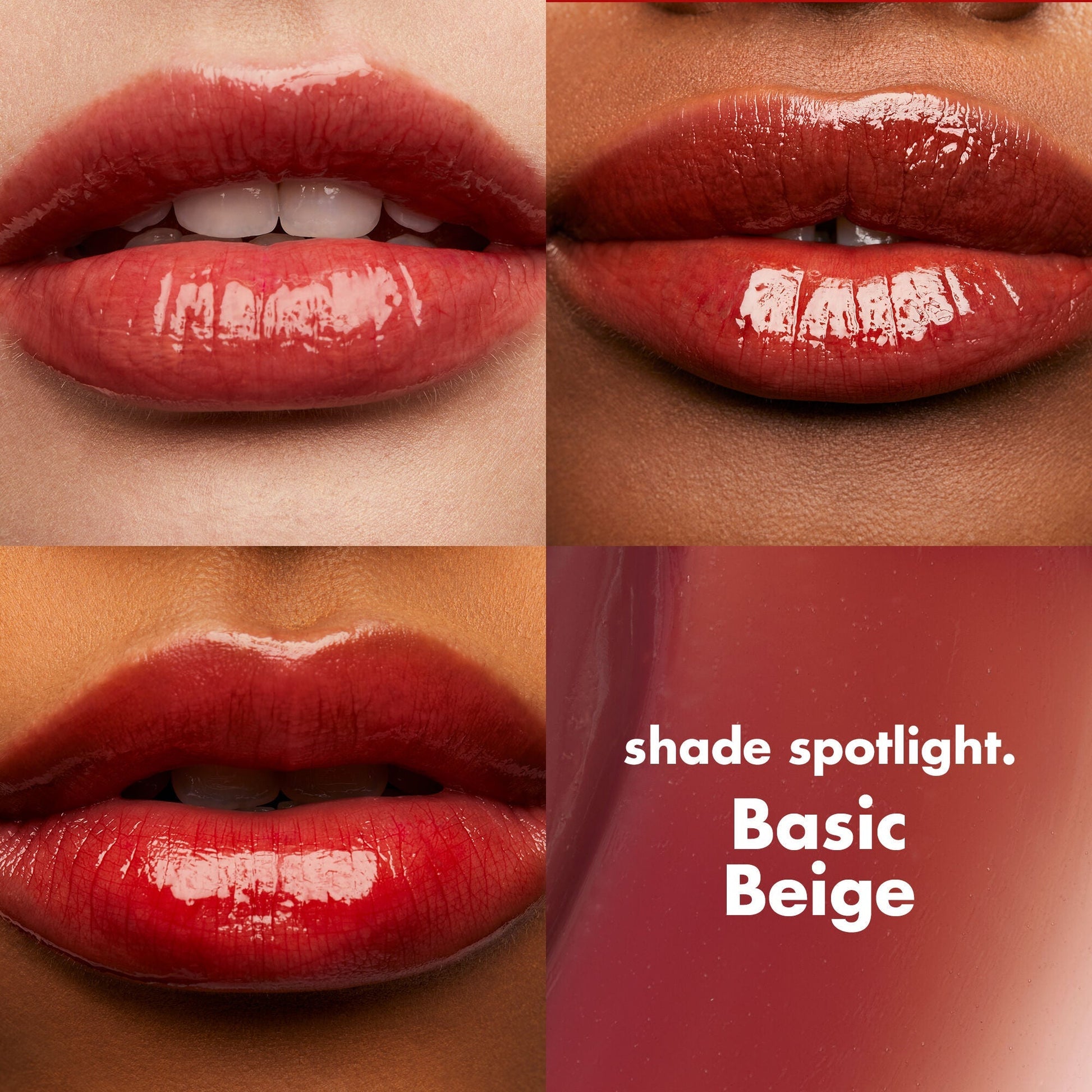 glossy-lip-stain-k4 0326_EDU_GlossyLipStain_SHADECHART_BasicBeige.jpg