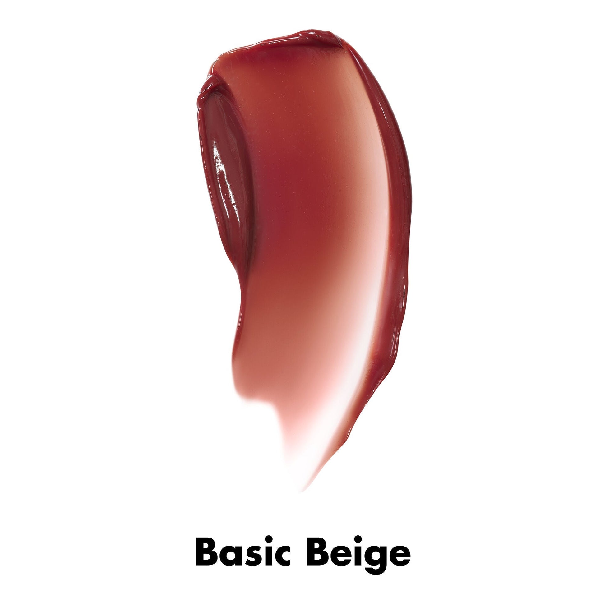 glossy-lip-stain-k4 0326_EDU_GlossyLipStain_SWATCH_BasicBeige.jpg