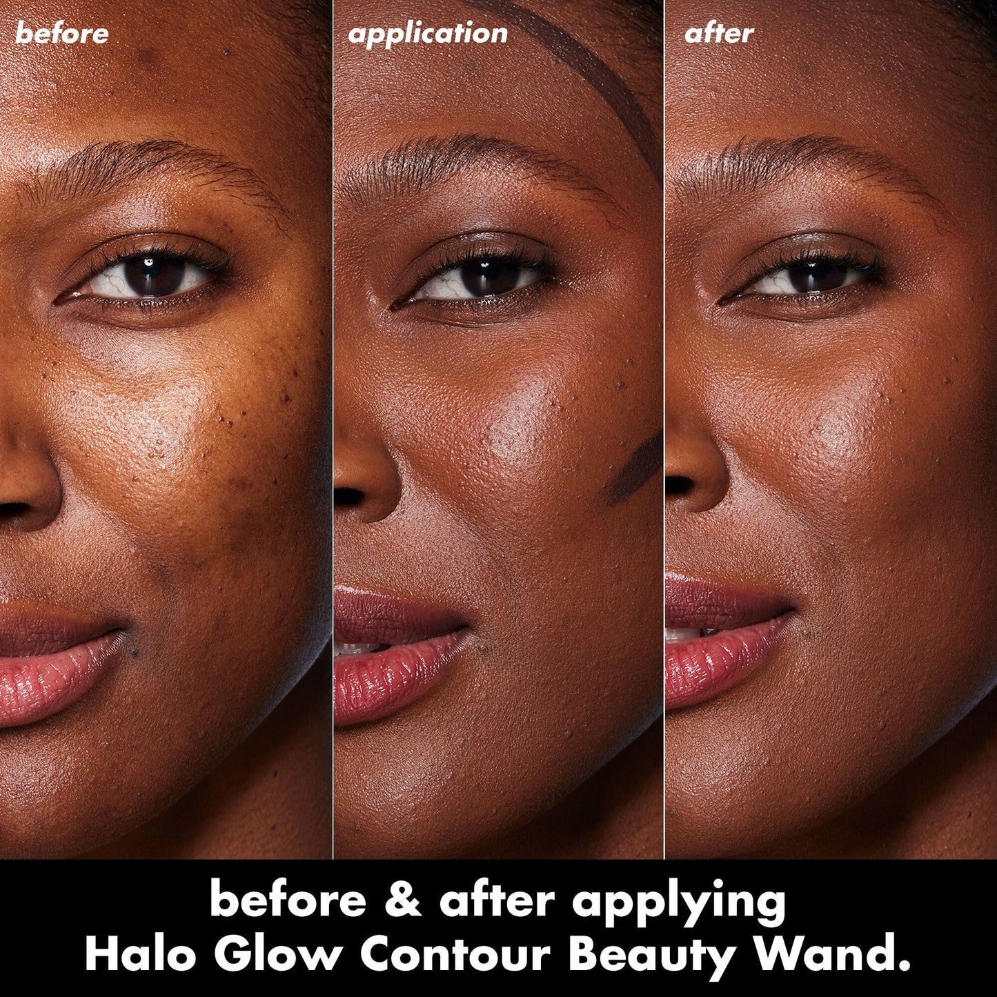 halo-glow-liquid-contour-wand-c7 0326_EDU_HALOGLOWWANDS_BA_Triptych.jpg