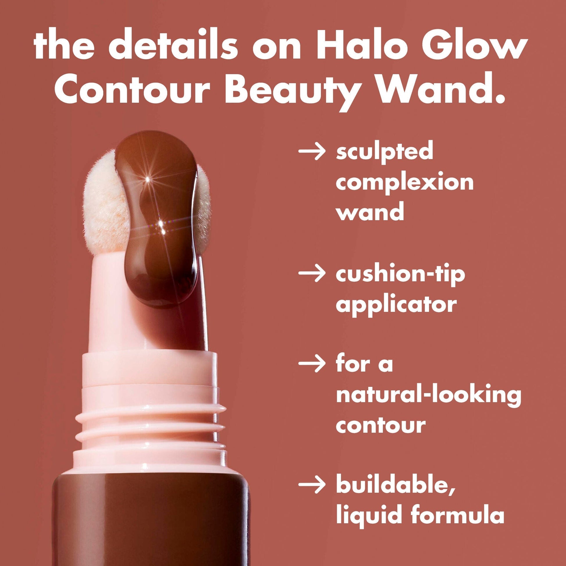 halo-glow-liquid-contour-wand-c7 0326_EDU_HALOGLOWWANDS_Details.jpg
