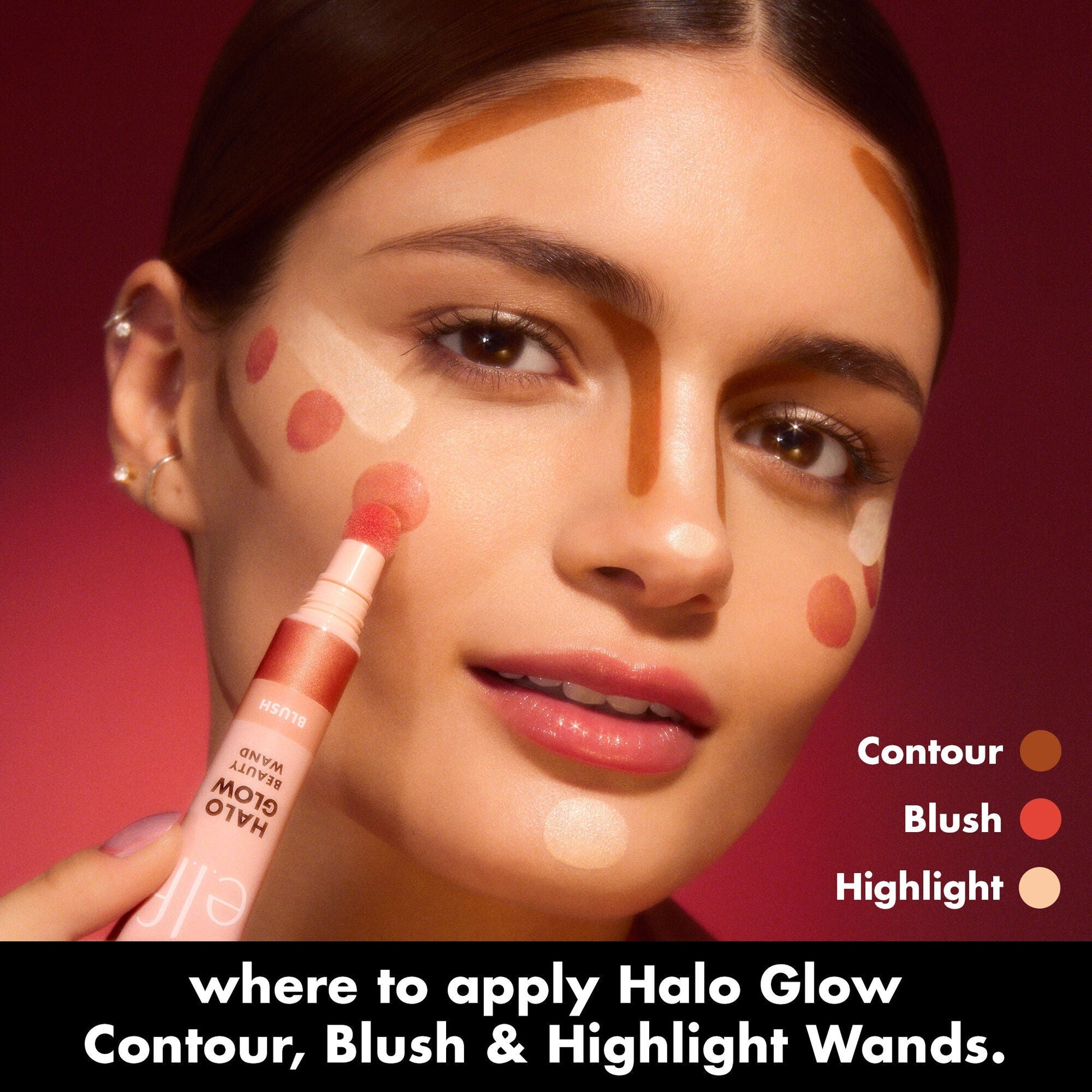 halo-glow-liquid-contour-wand-c7 0326_EDU_HALOGLOWWANDS_HowTo.jpg