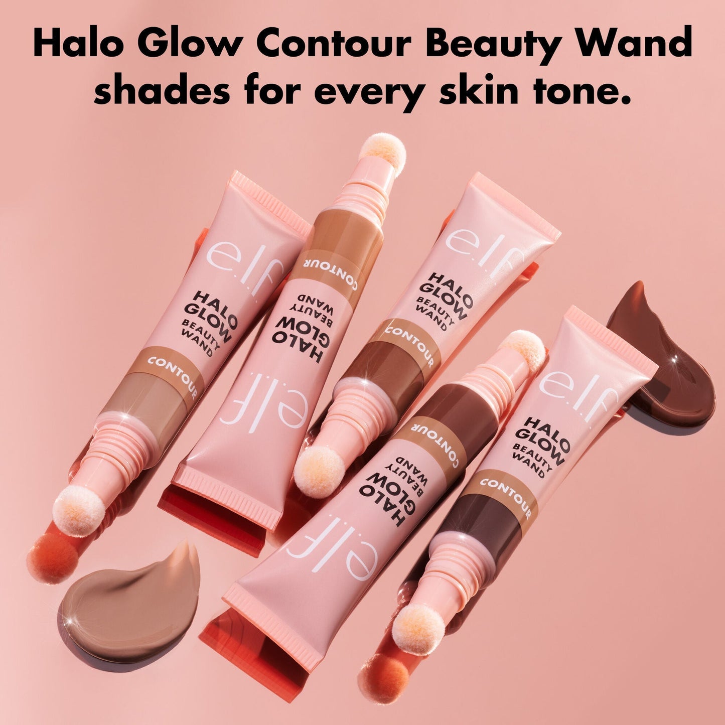 halo-glow-liquid-contour-wand-c7 0326_EDU_HALOGLOWWANDS_ShadeRange.jpg