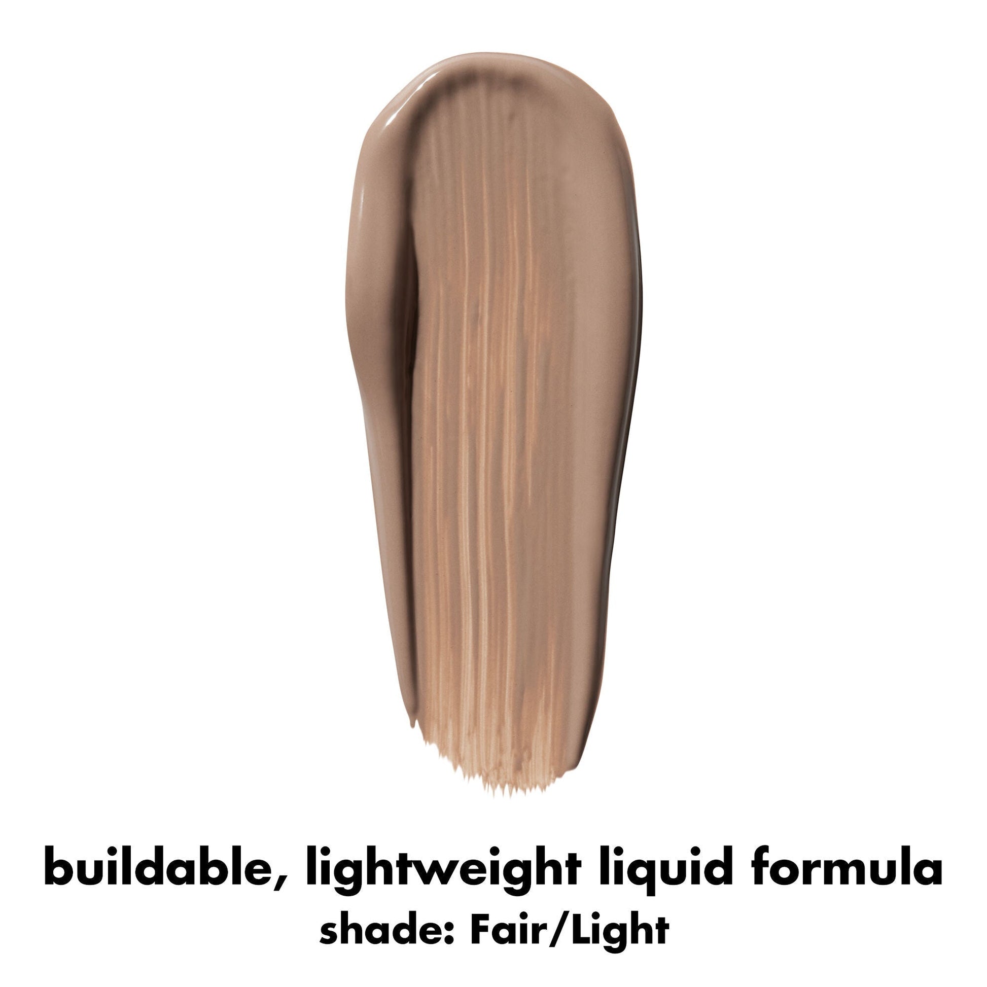 halo-glow-liquid-contour-wand-c7 0326_EDU_HALOGLOWWANDS_Swatches_84704_FairLight.jpg