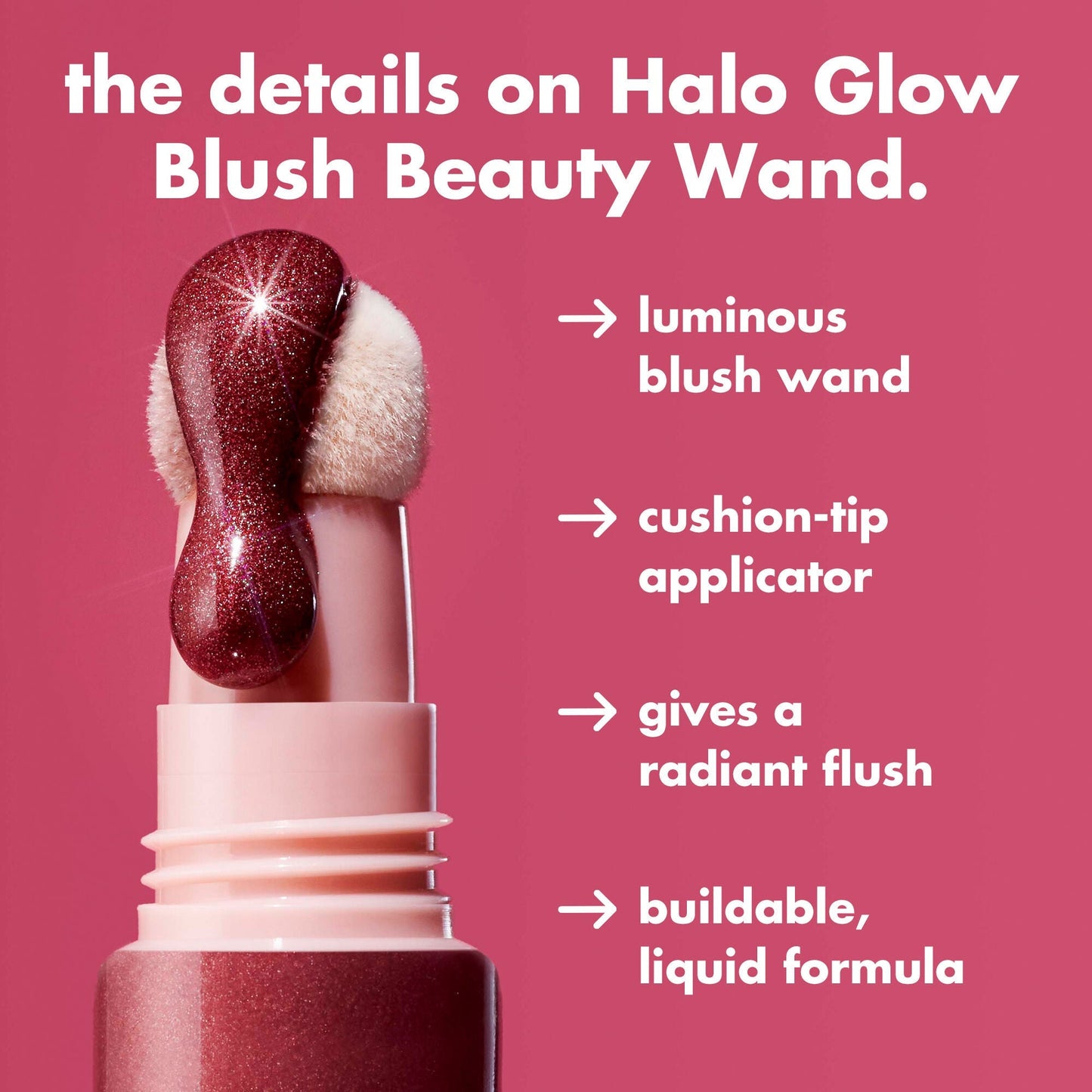 halo-glow-blush-beauty-wand-f7 0326_EDU_HGBlushBeautyWand_Details_8e7d3bd7-7a78-4100-8949-c7fcd53fd861.jpg