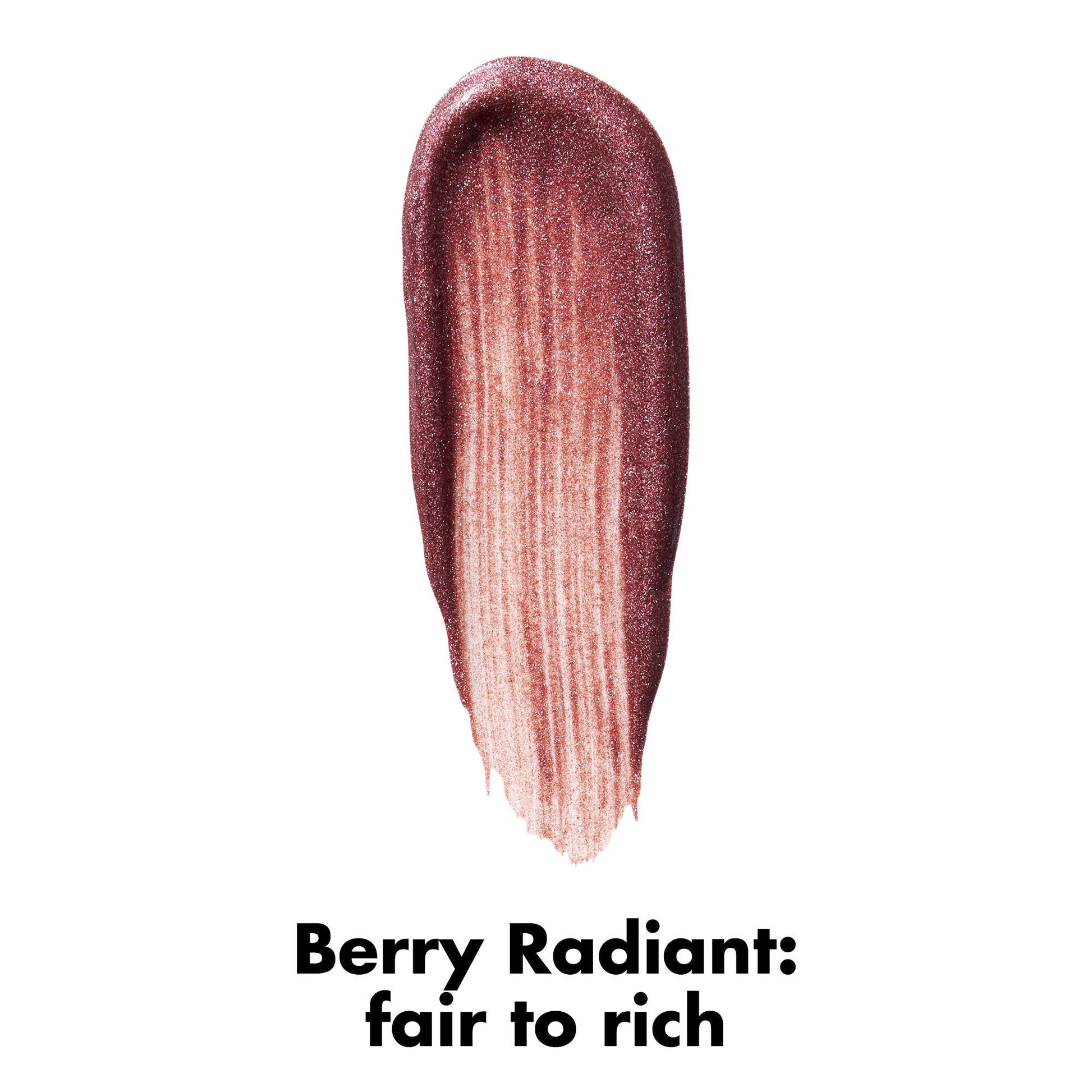 halo-glow-blush-beauty-wand-f7 0326_EDU_HGBlushBeautyWand_SWATCH_BerryRadiant.jpg