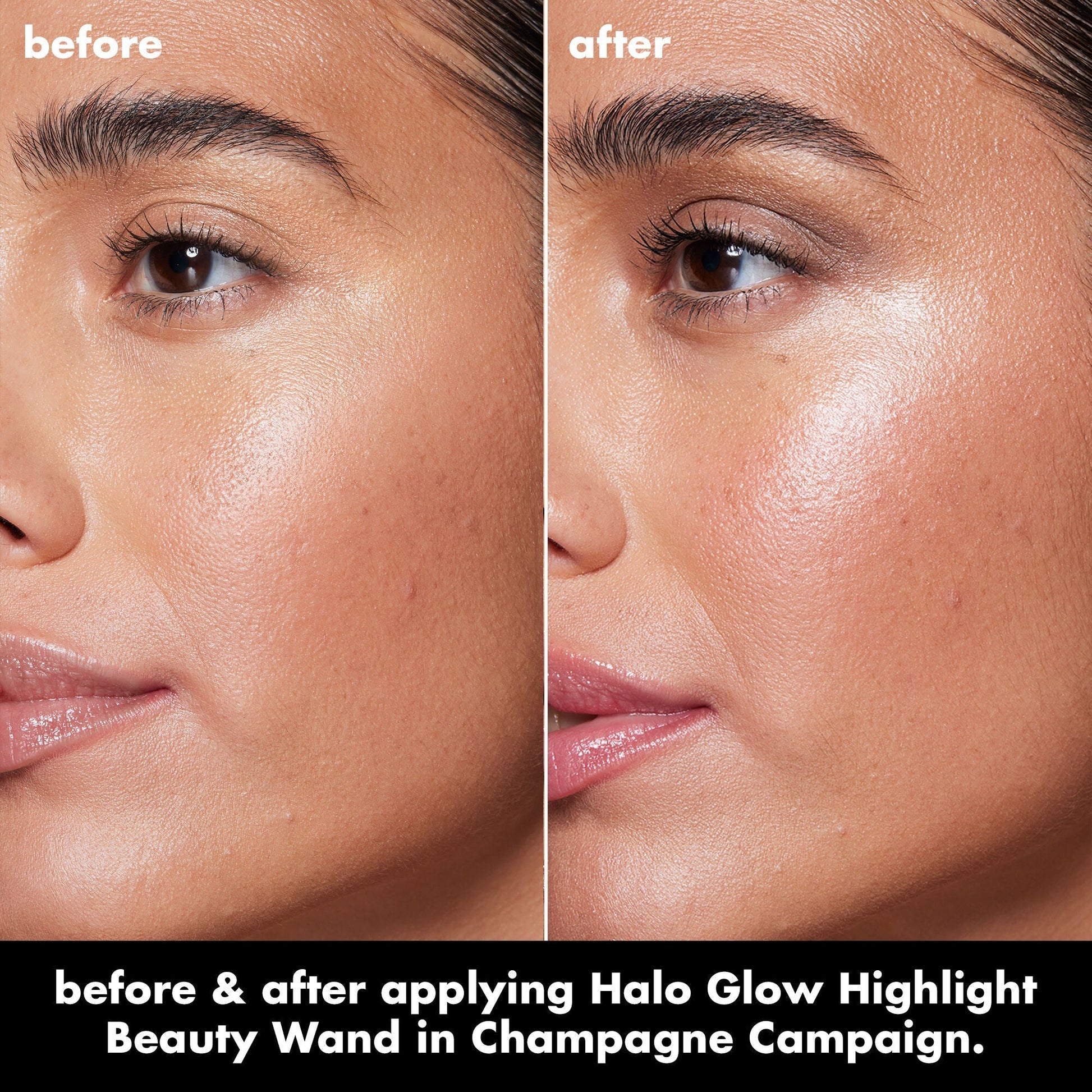halo-glow-highlight-beauty-wand-r3 0326_EDU_HGHighlightBeautyWand_BA_ChampagneCampaign.jpg