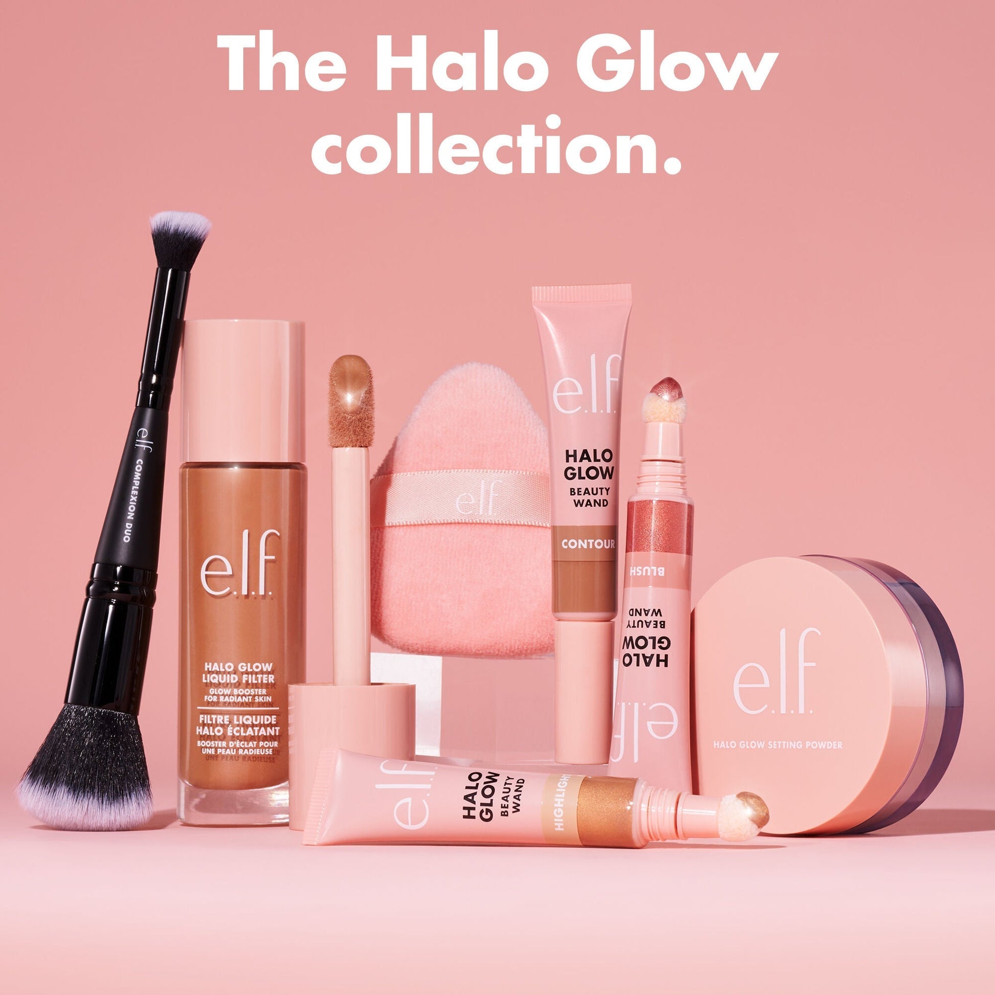 halo-glow-highlight-beauty-wand-r3 0326_EDU_HGHighlightBeautyWand_Collection_c838edcc-c3a5-4d0f-aa40-0a2fdca1e78c.jpg