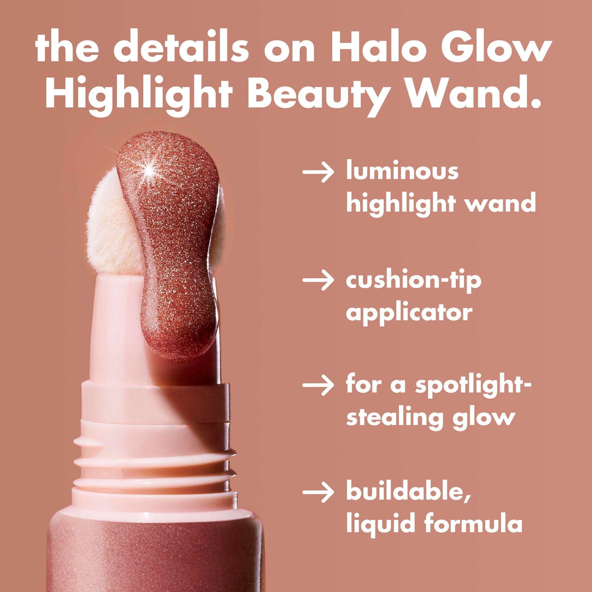 halo-glow-highlight-beauty-wand-r3 0326_EDU_HGHighlightBeautyWand_Details.jpg