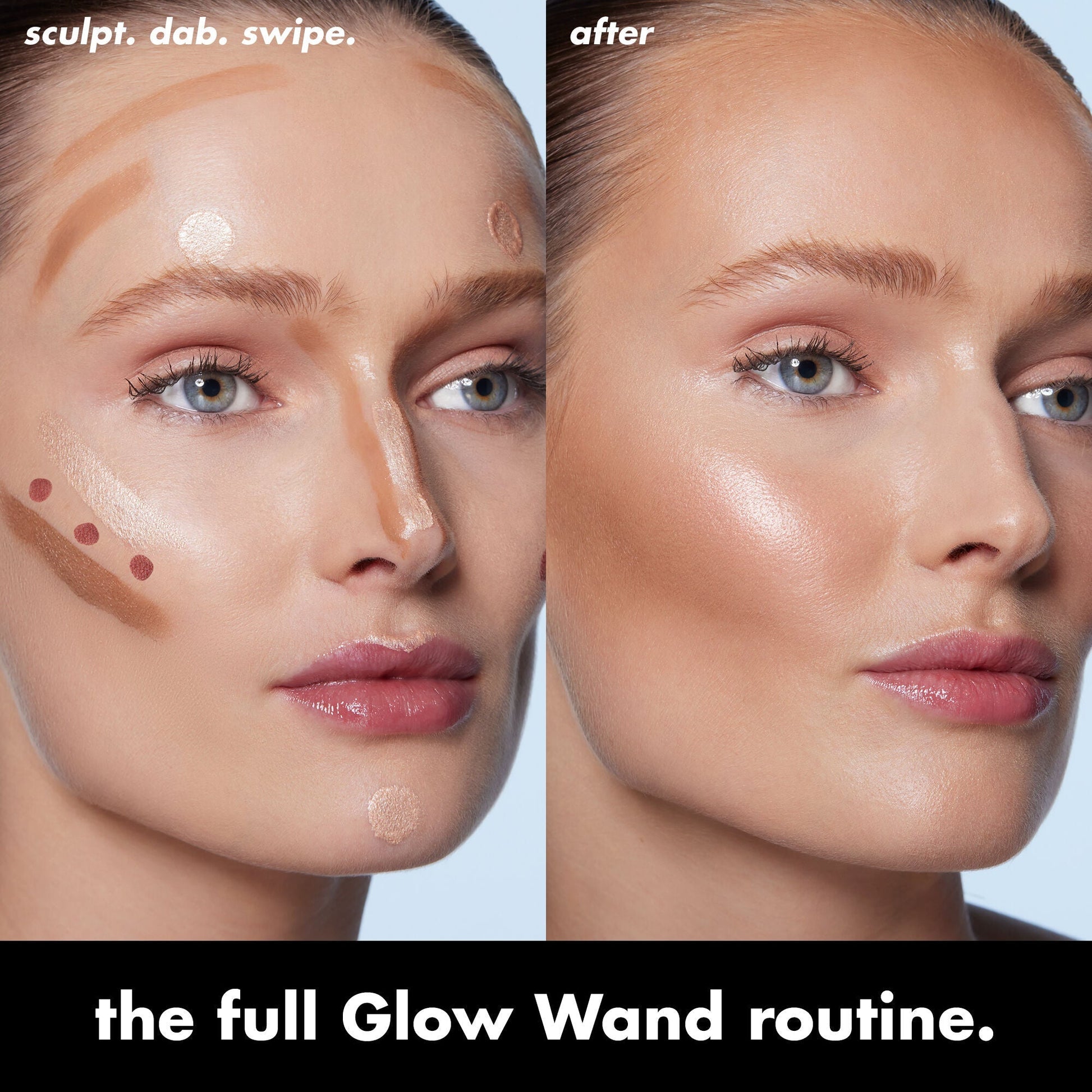 halo-glow-highlight-beauty-wand-r3 0326_EDU_HGHighlightBeautyWand_Routine.jpg