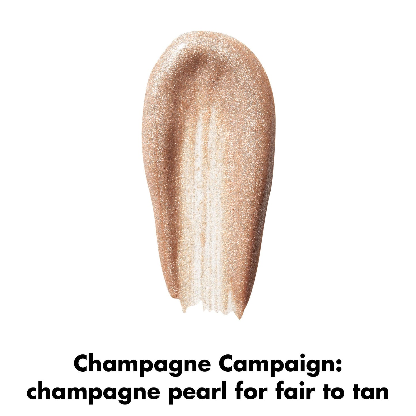 halo-glow-highlight-beauty-wand-r3 0326_EDU_HGHighlightBeautyWand_SWATCH_ChampagneCampaign.jpg