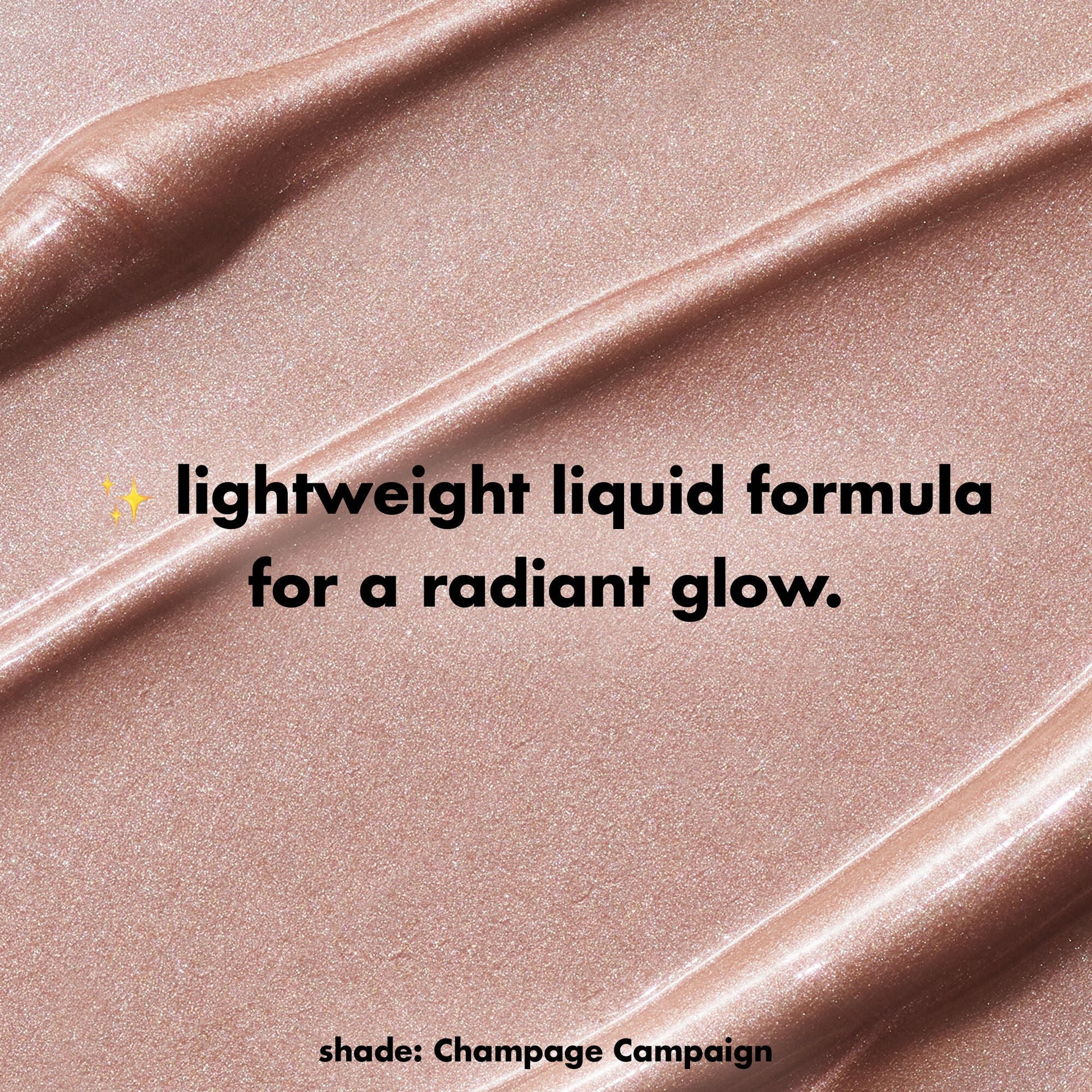 halo-glow-highlight-beauty-wand-r3 0326_EDU_HGHighlightBeautyWand_Texture_ChampagneCampaign.jpg