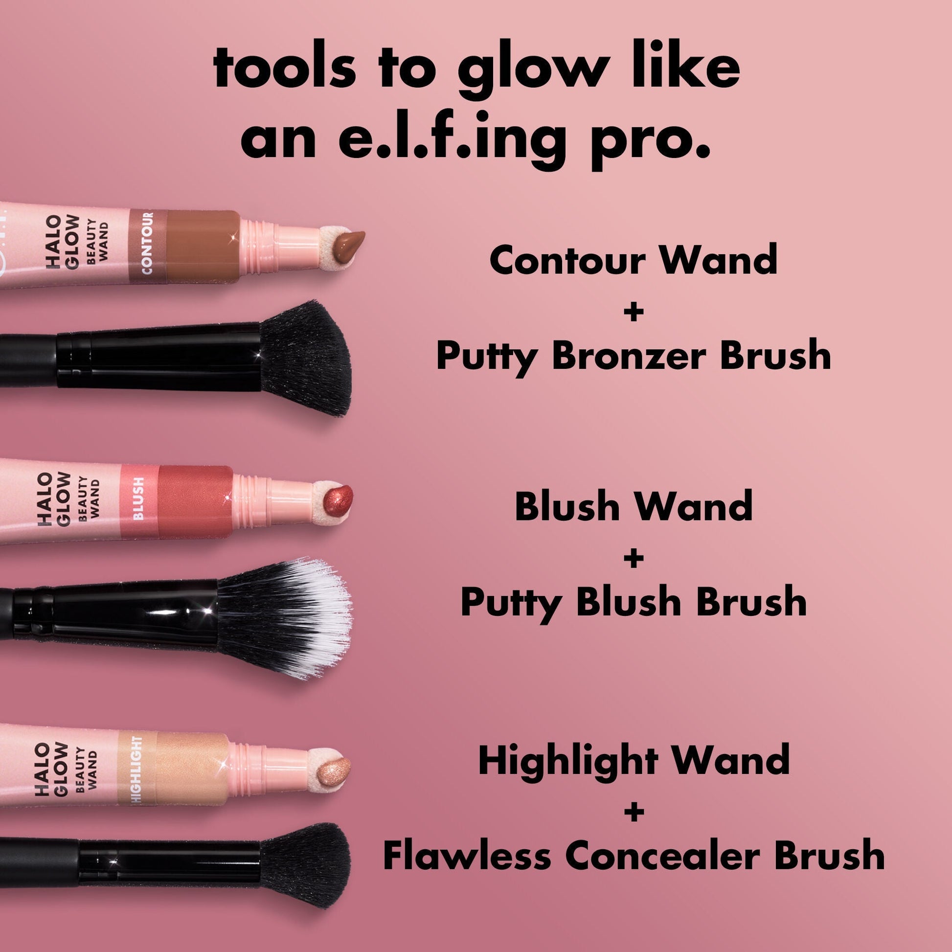 halo-glow-highlight-beauty-wand-r3 0326_EDU_HGHighlightBeautyWand_ToolPairing_2ac5431e-fb96-4e88-a6bb-a961c9ac1634.jpg