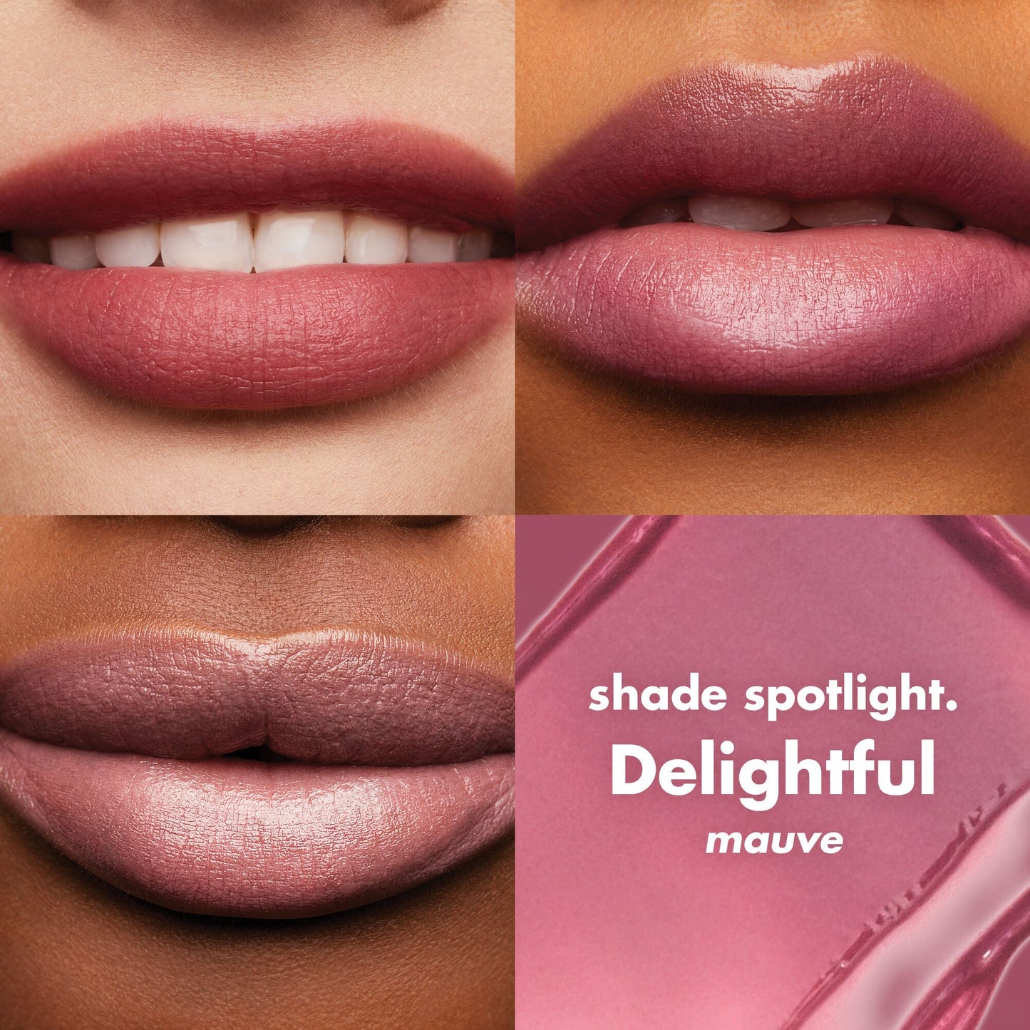 hydrating-core-lip-shine-n1 0326_EDU_HydratingCoreLipShine_ShadeSpotlight_84560_Delightful.jpg