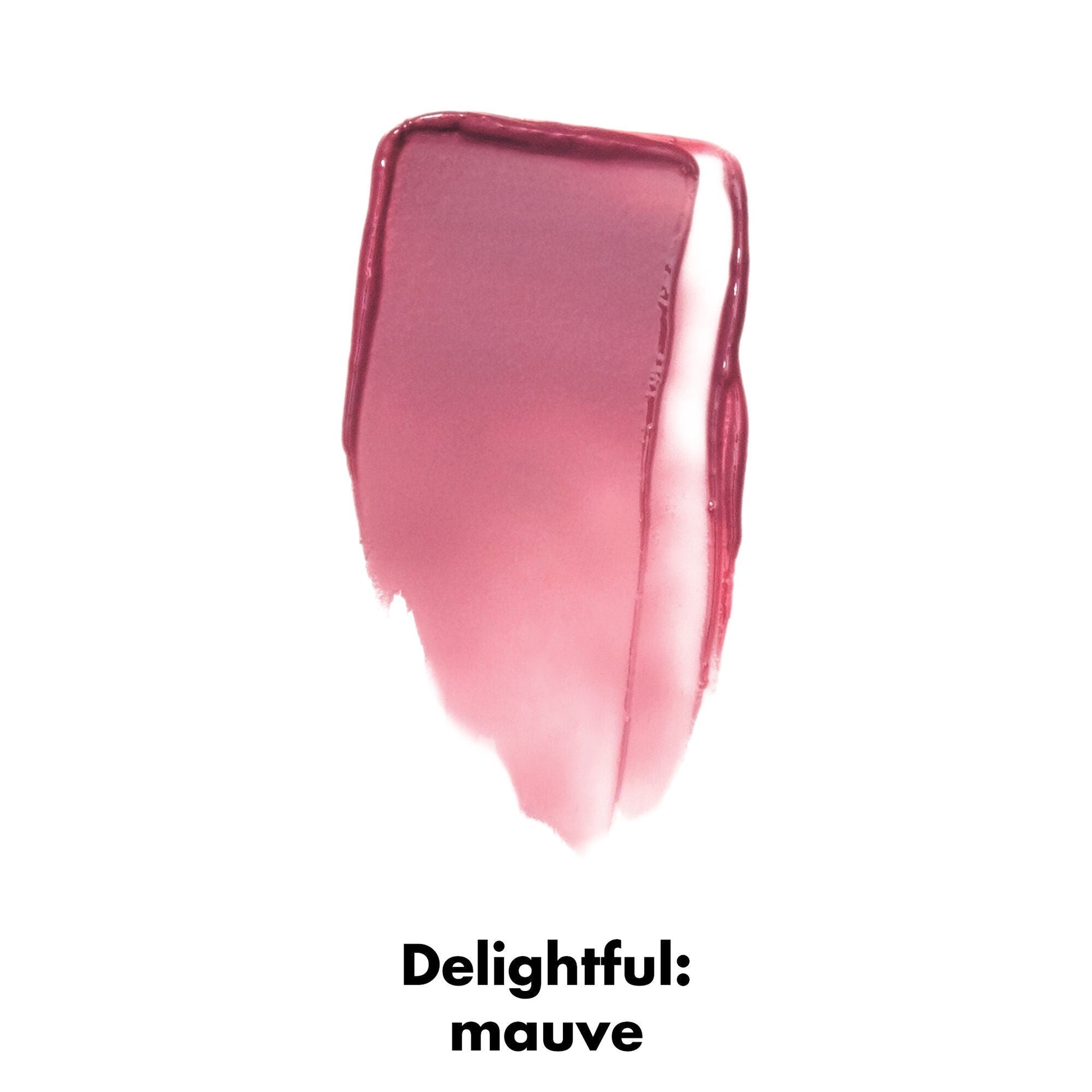 hydrating-core-lip-shine-n1 0326_EDU_HydratingCoreLipShine_Swatch_84560_Delightful.jpg