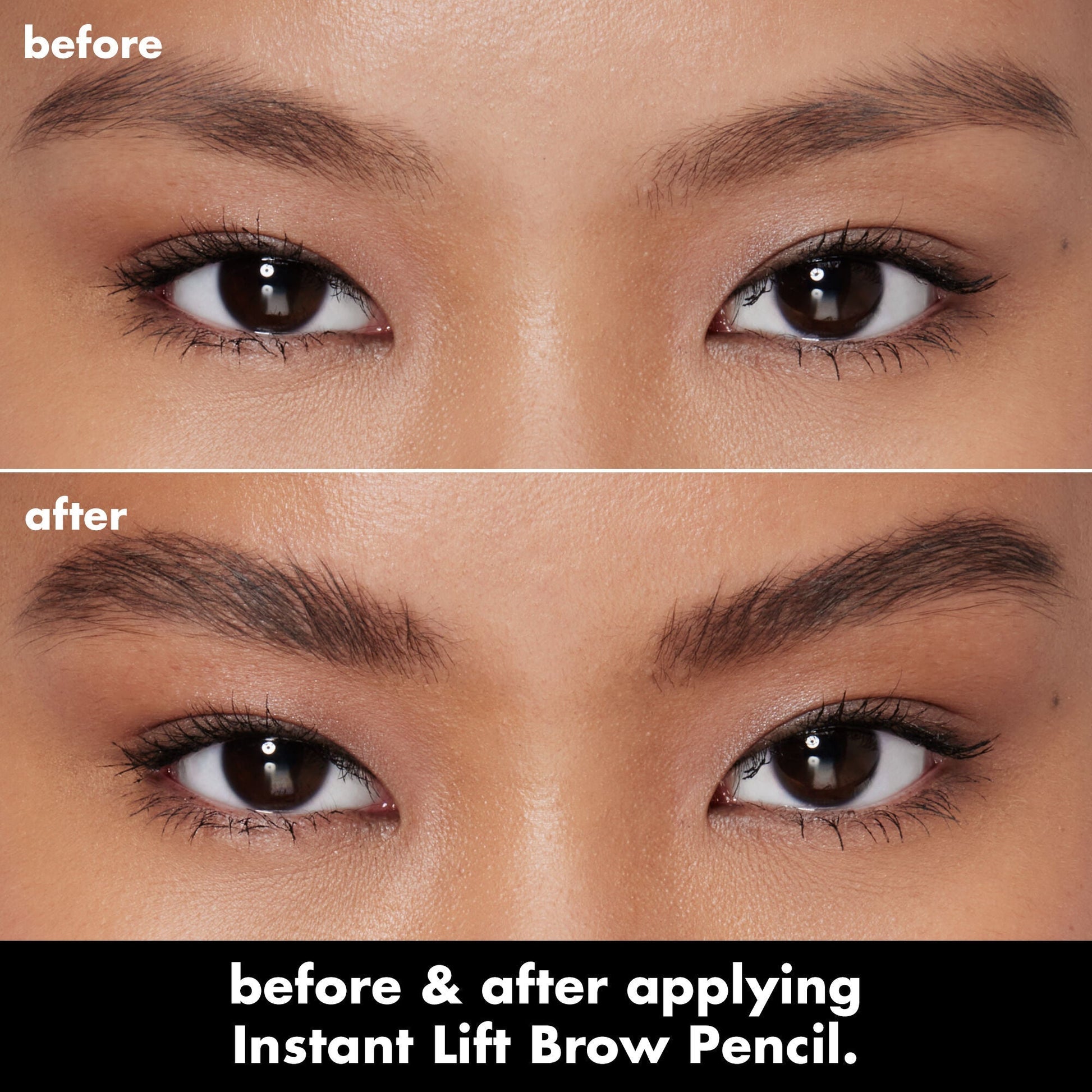 instant-lift-brow-pencil-q6 0326_EDU_InstantBrowLift_BA_9ae947c8-fc3c-45dc-8ff5-16257a7b328b.jpg