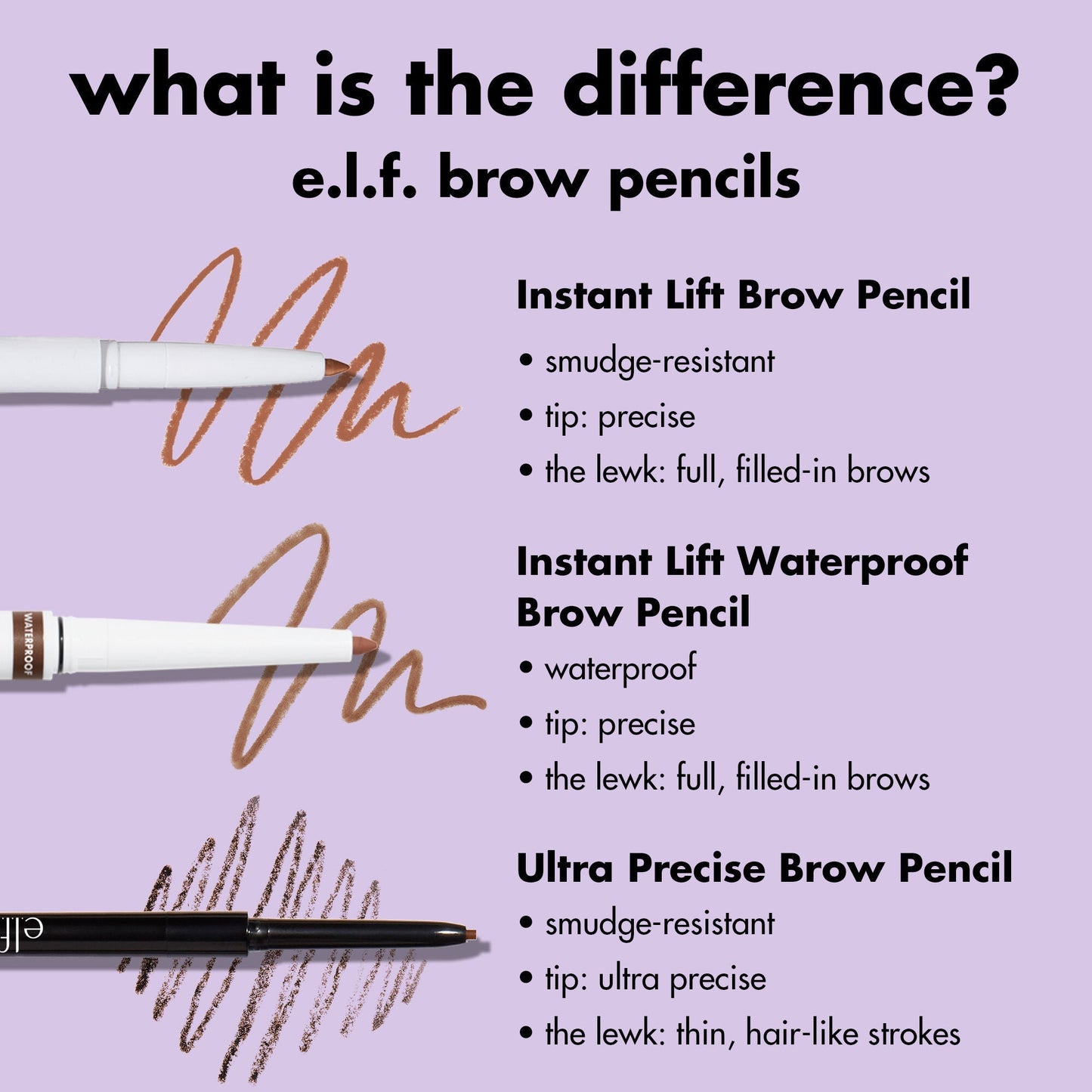 instant-lift-brow-pencil-q6 0326_EDU_InstantBrowLift_Comparison_672c3453-c8a4-46d7-9578-b69ddd28a192.jpg