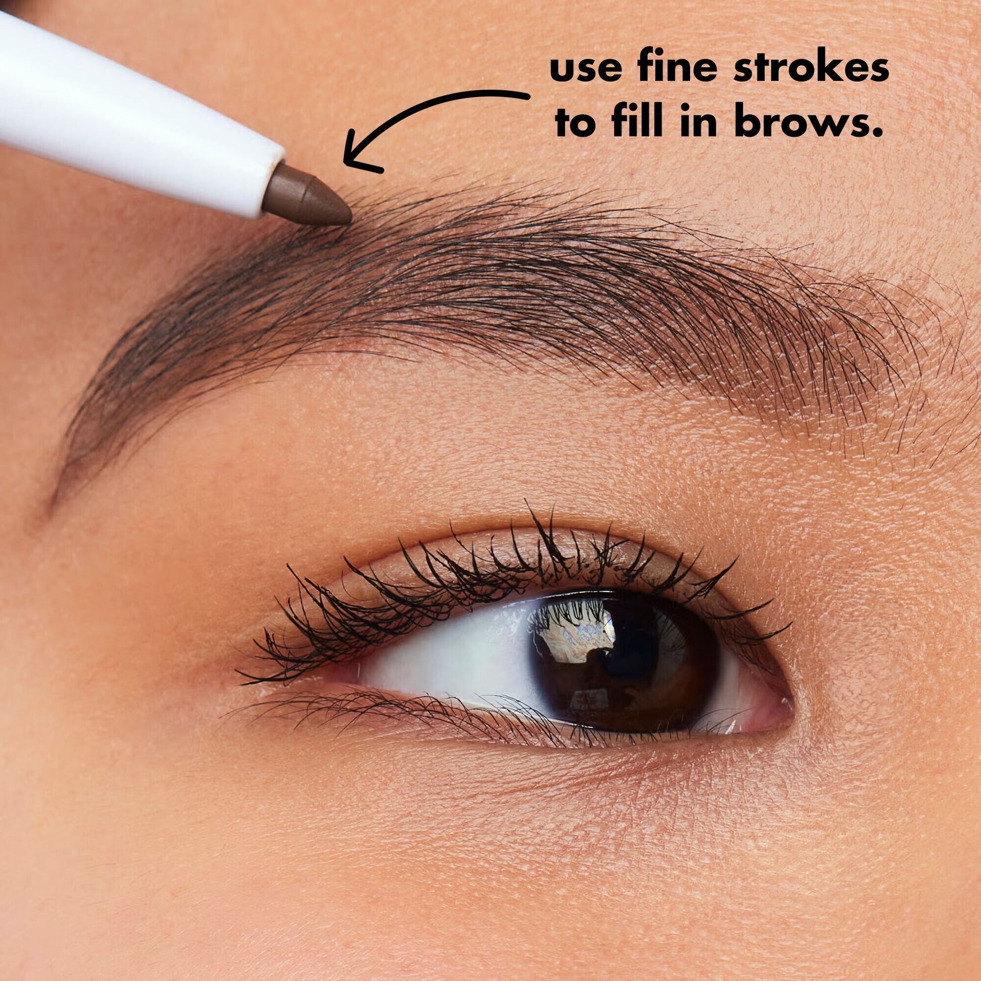 instant-lift-brow-pencil-q6 0326_EDU_InstantBrowLift_HowTo1_Fill_6bed570f-b2f3-4fb1-92d4-1dea83490c61.jpg