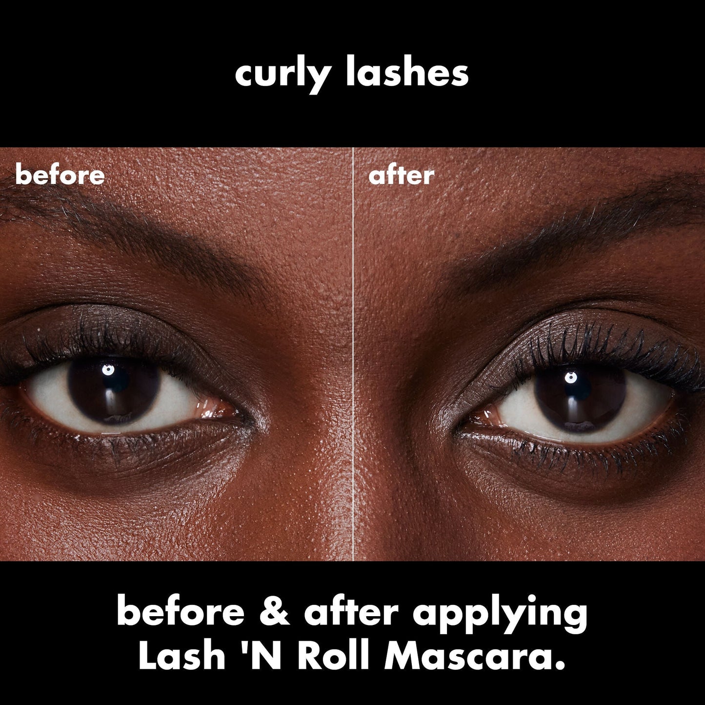 lash-n-roll-mascara-o1 0326_EDU_LashNRollMascara_BA_Curly.jpg