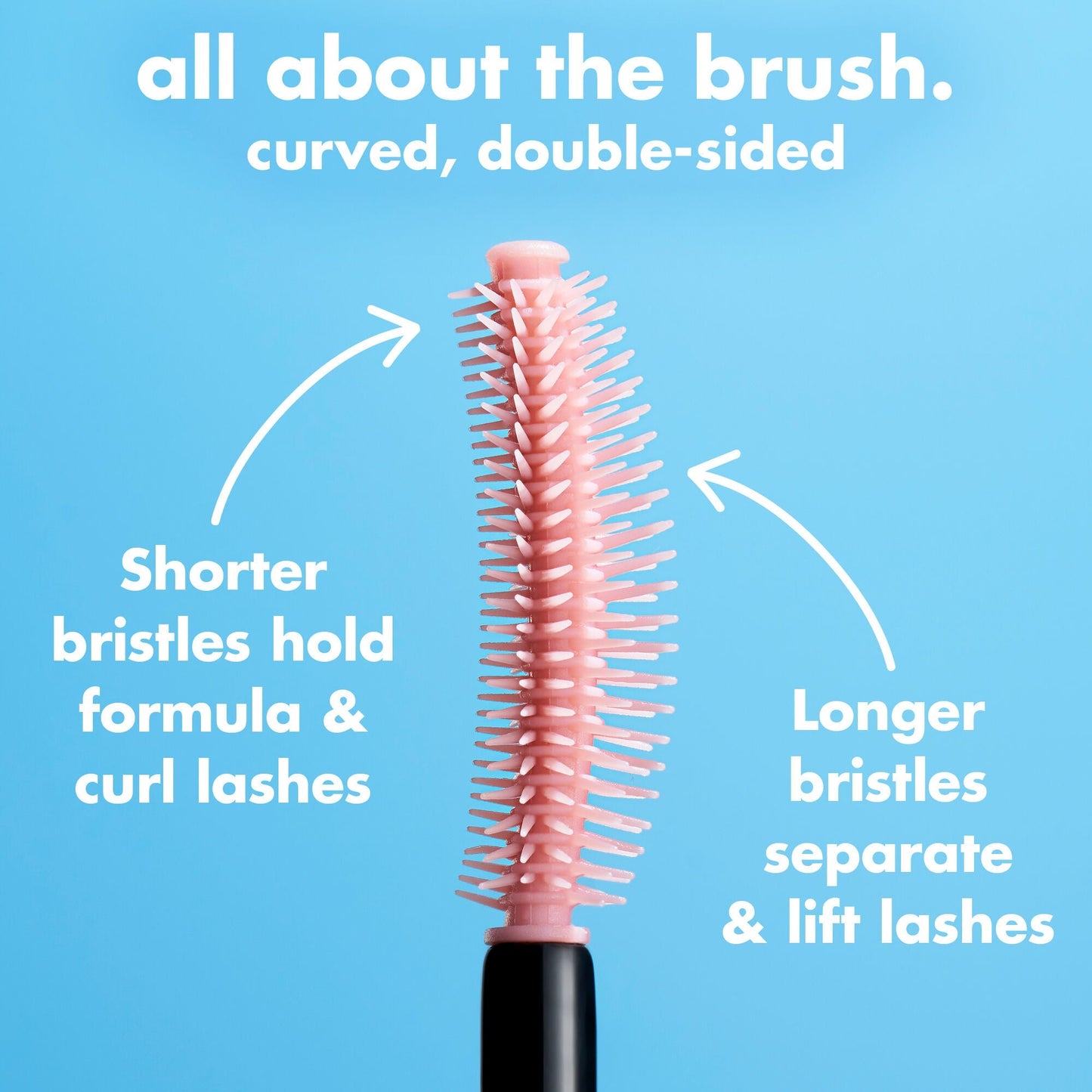 lash-n-roll-mascara-o1 0326_EDU_LashNRollMascara_BrushInfo_20_1.jpg