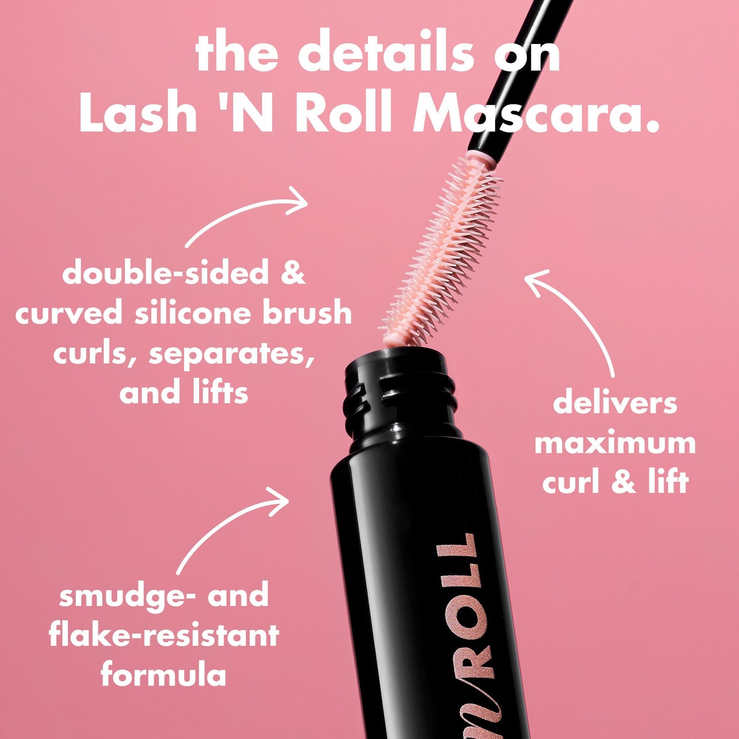 lash-n-roll-mascara-o1 0326_EDU_LashNRollMascara_Details.jpg