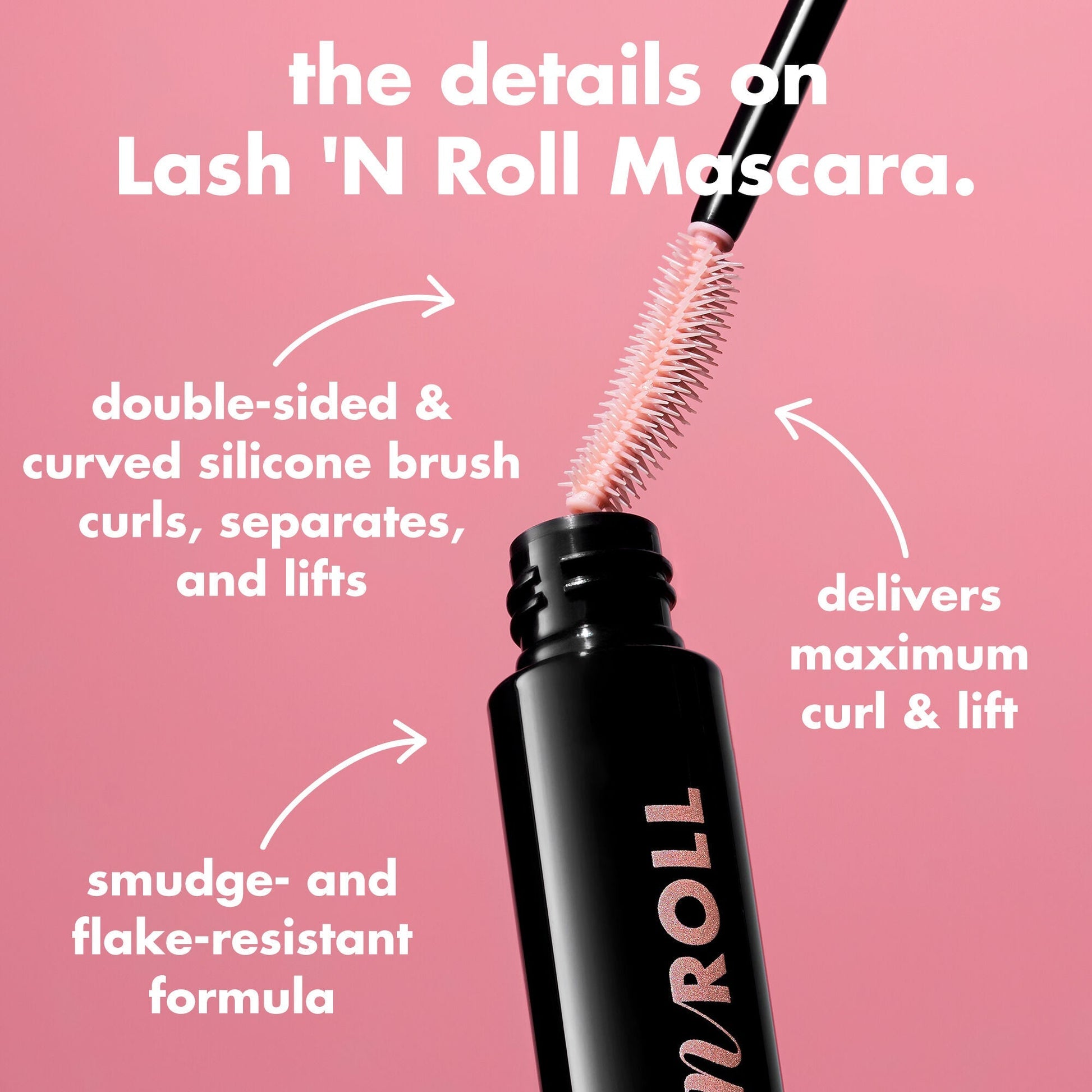 lash-n-roll-mascara-o1 0326_EDU_LashNRollMascara_Details.jpg
