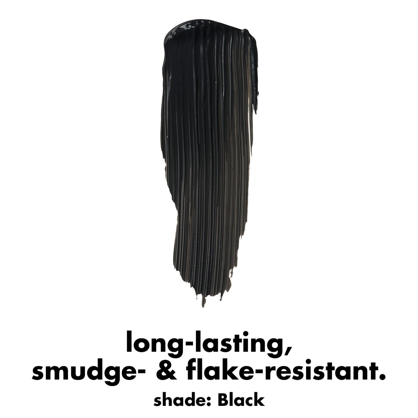 lash-n-roll-mascara-o1 0326_EDU_LashNRollMascara_SWATCH_Black_20_1.jpg
