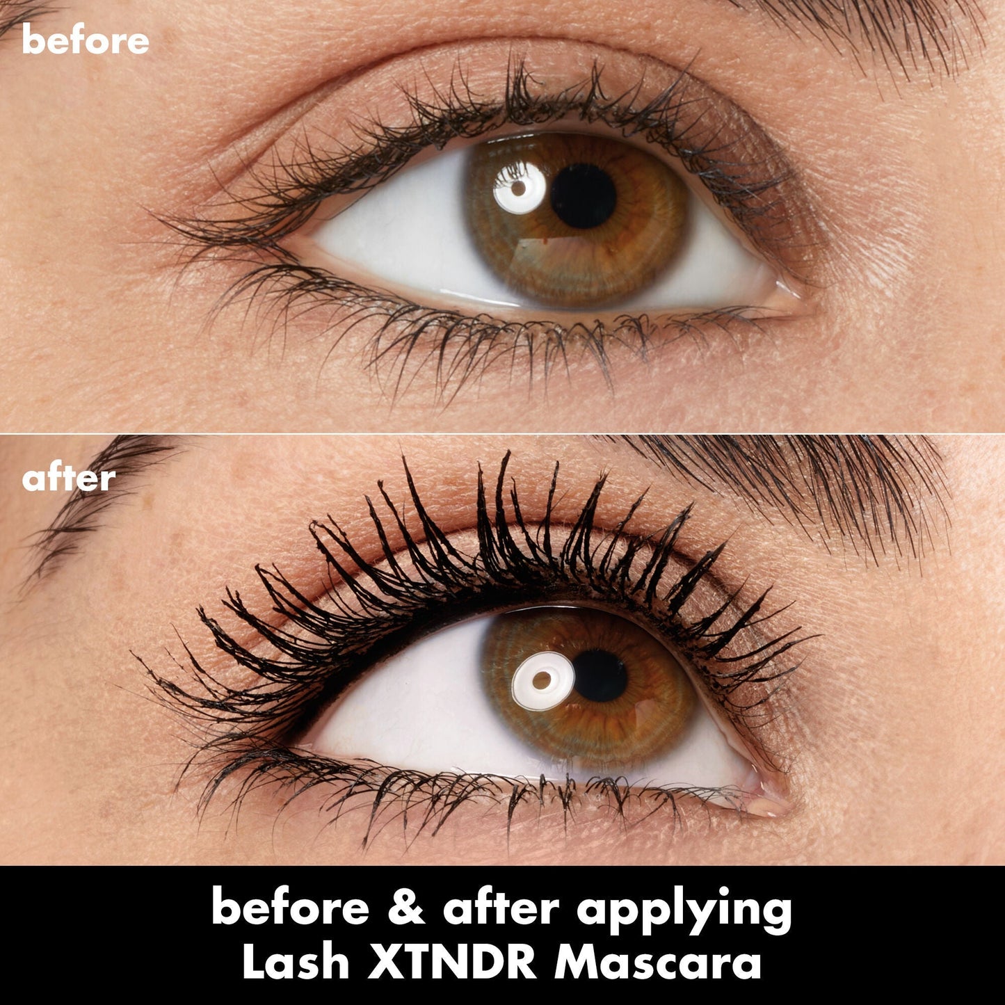 lash-xtndr-mascara-m5 0326_EDU_LashXndtrMascara_BA.jpg