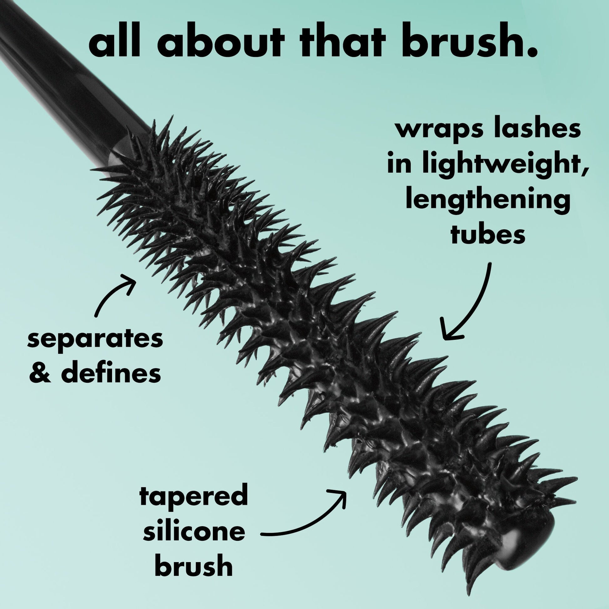 lash-xtndr-mascara-m5 0326_EDU_LashXndtrMascara_BrushInfo.jpg