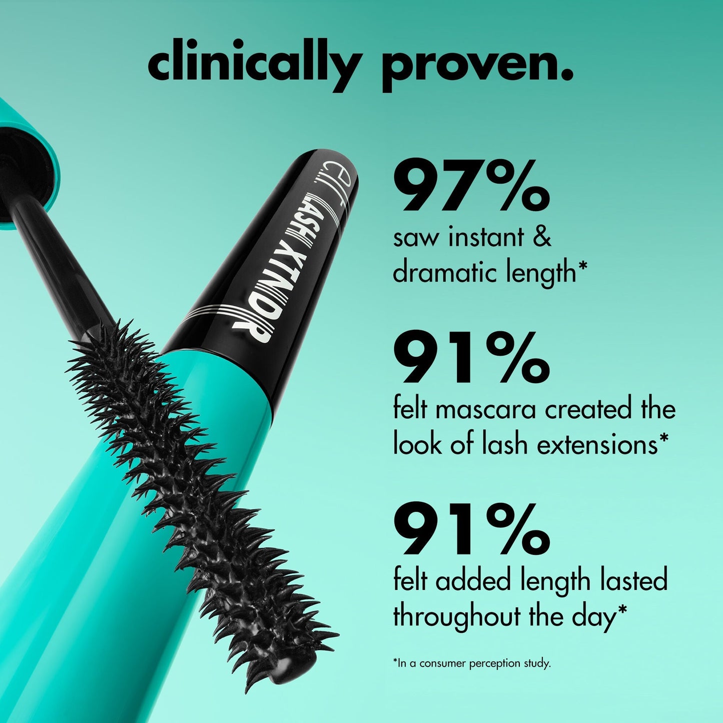 lash-xtndr-mascara-m5 0326_EDU_LashXndtrMascara_Claims.jpg